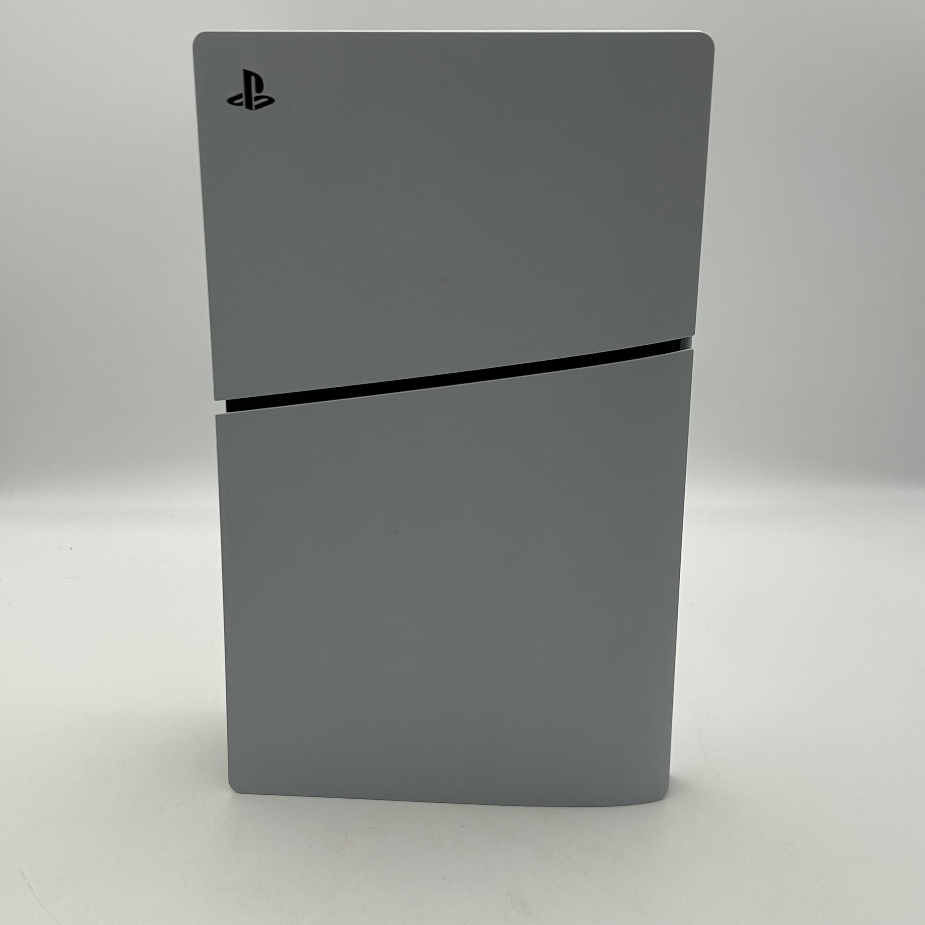 Sony PlayStation 5 Slim Digital Edition PS5 Console 825GB