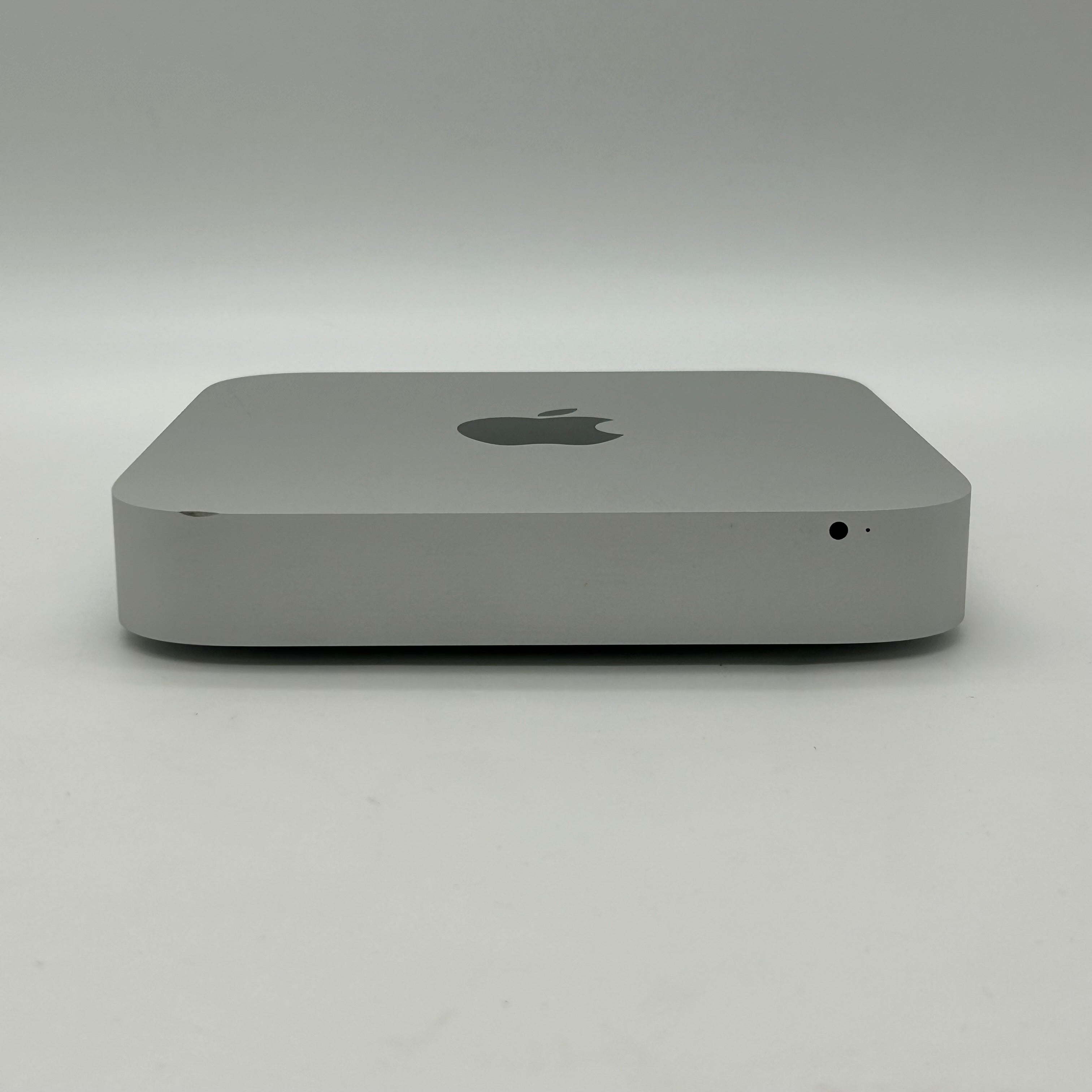 Apple Mac Mini Late 2014 A1347 2.6GHz Intel i5 8GB RAM 1TB HDD Monterey Mac OS
