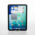 Apple iPad (A16) 11-inch Wi-Fi & Cell 128GB (2025, 11th gen)