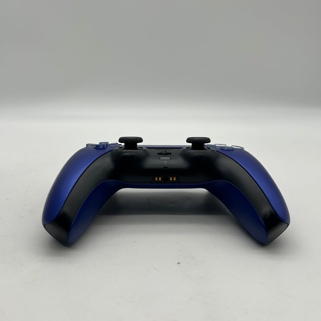 Sony PlayStation 5 Disc Edition CFI-1015A 825GB w/Controller Power Cable & HDMI