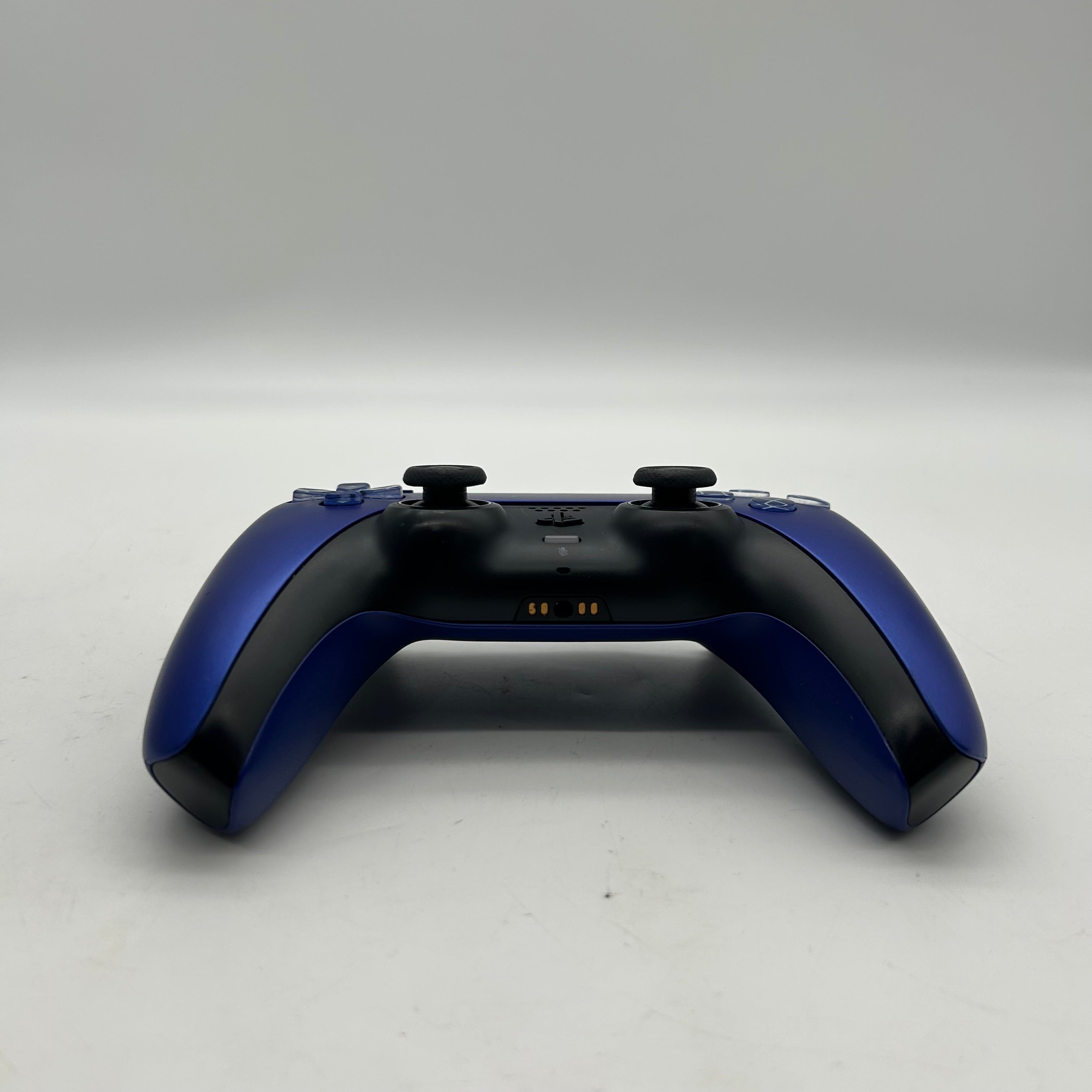 Sony PlayStation 5 Disc Edition CFI-1015A 825GB w/Controller Power Cable & HDMI