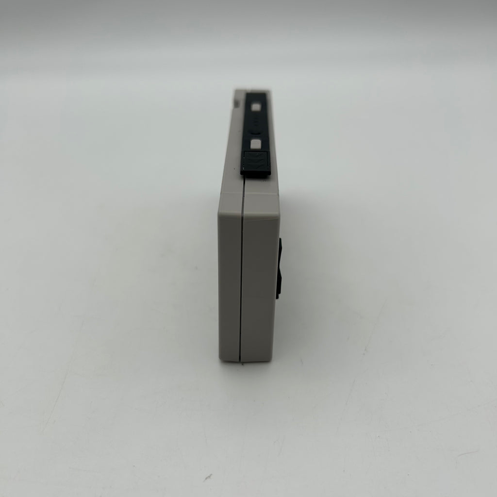 Nintendo Switch Online Nintendo Entertainment System (NES) Controllers