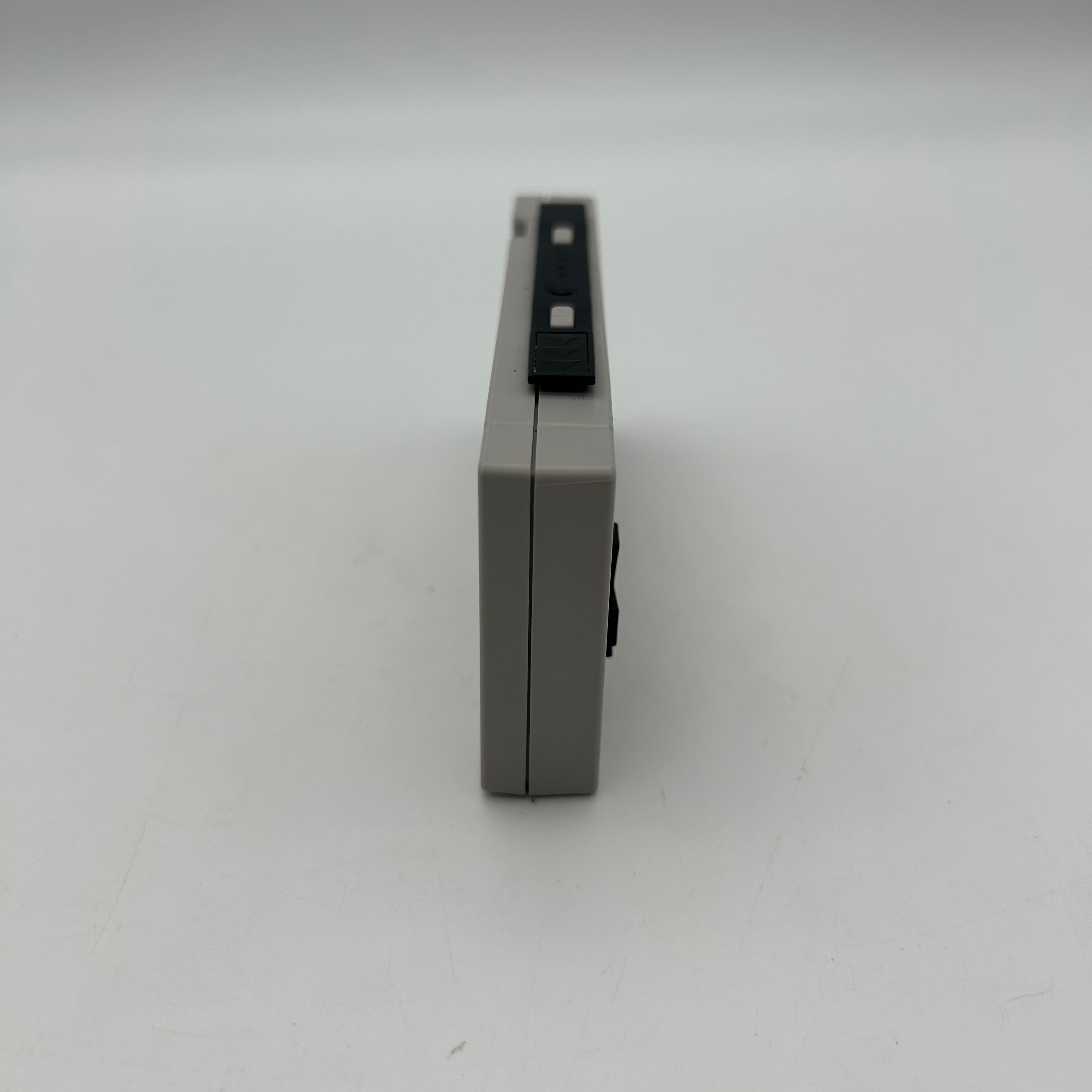 Nintendo Switch Online Nintendo Entertainment System (NES) Controllers