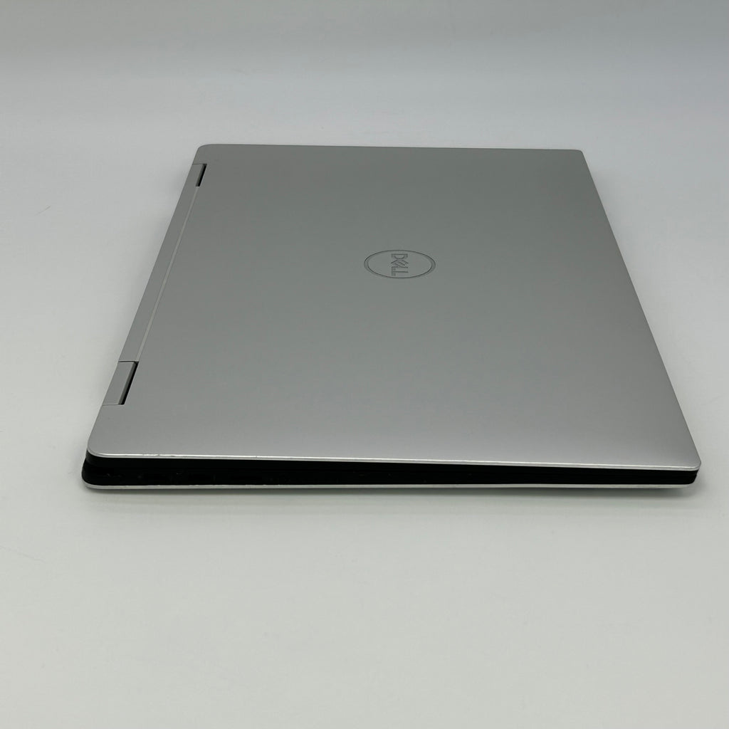 Dell XPS 15 9575 15.6" Touch 2-in-1 Laptop - i7-8705G 3.10GHz 16GB RAM 256GB SSD