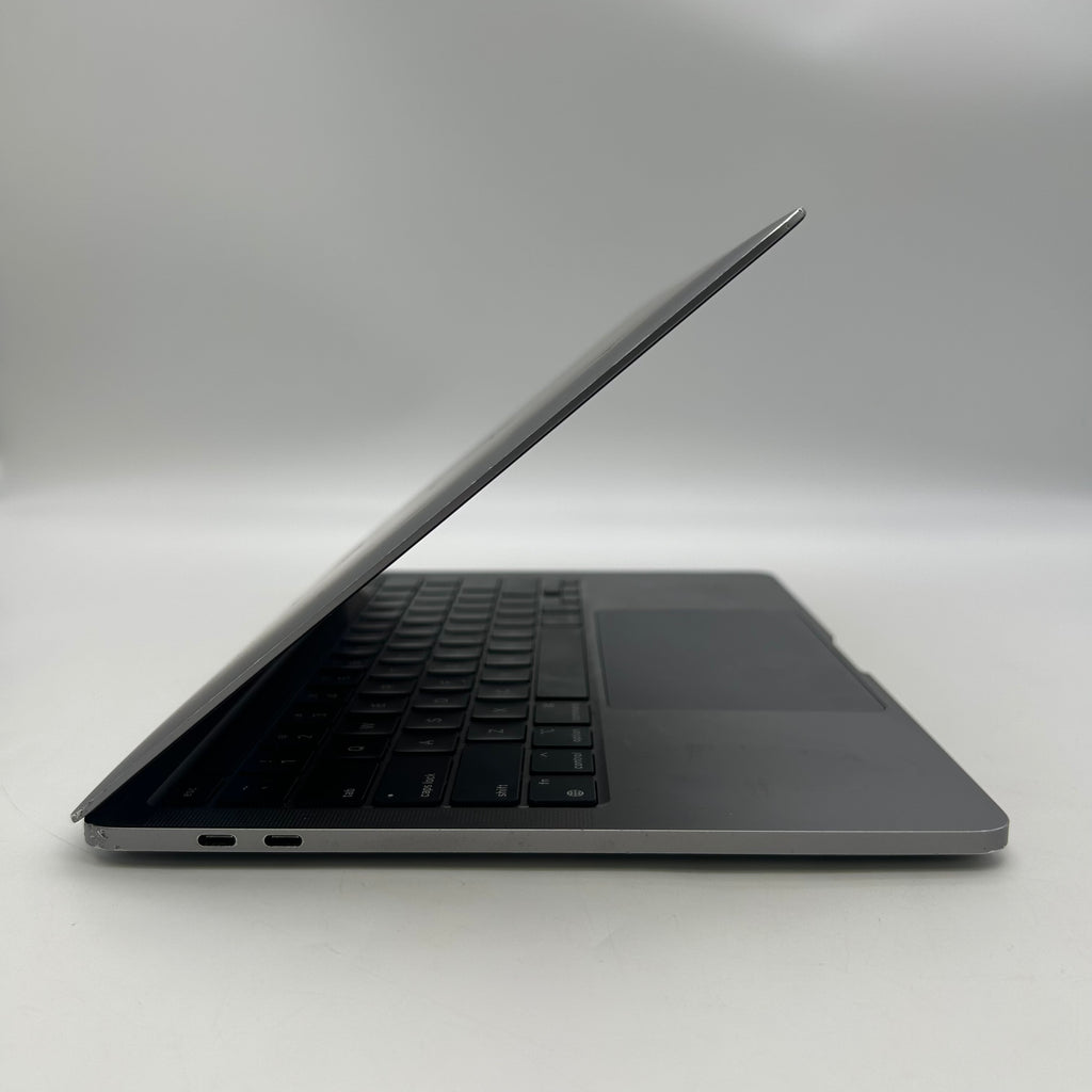 Apple MacBook Pro 13" A2338 2020 M1 8GB 512GB Used Laptop READ