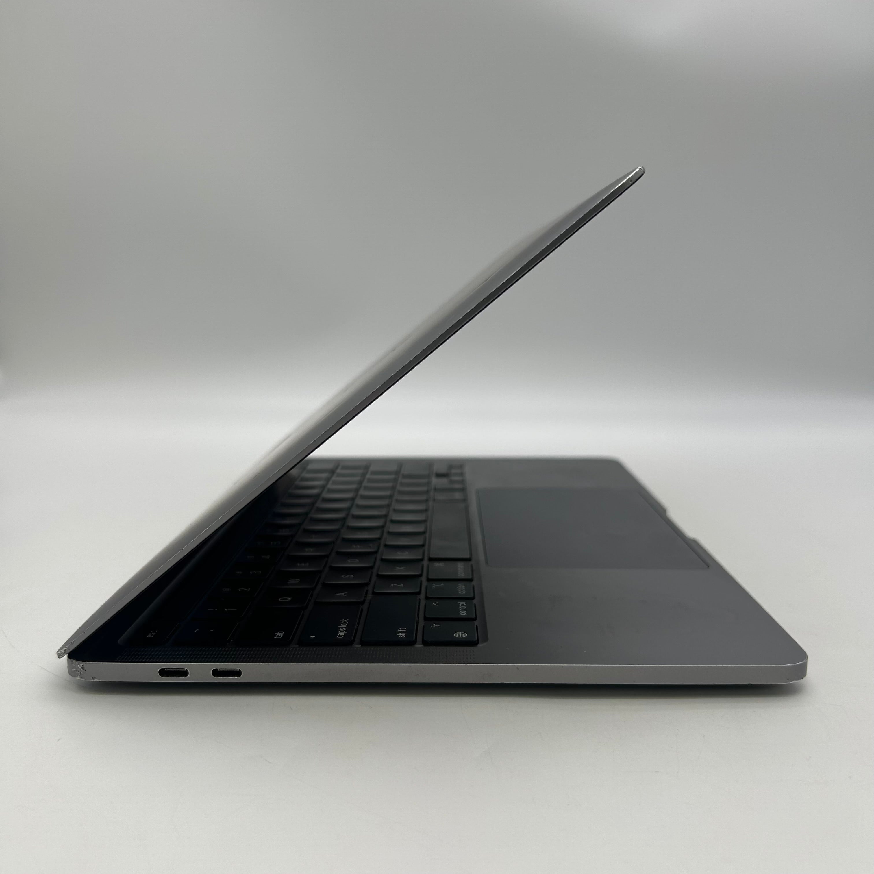 Apple MacBook Pro 13" A2338 2020 M1 8GB 512GB Used Laptop READ