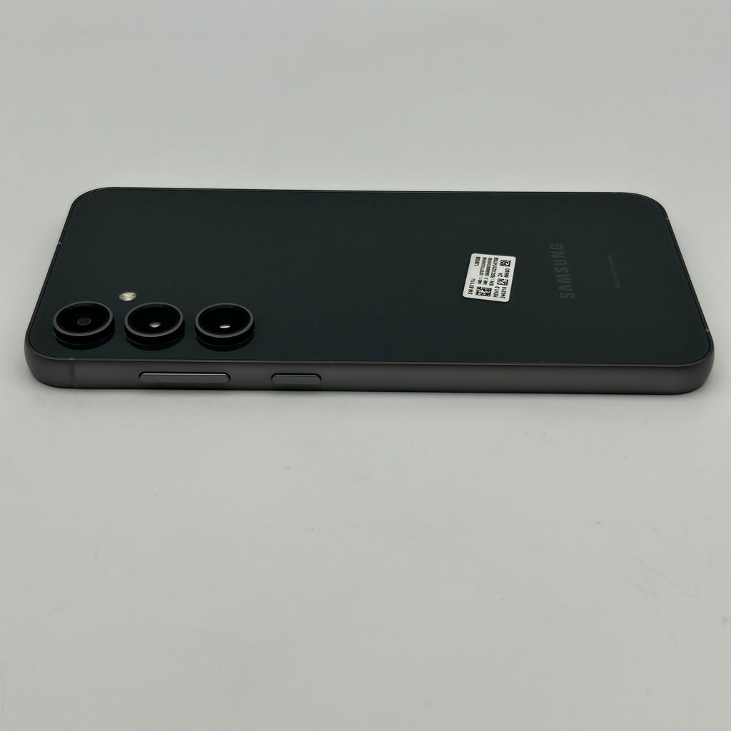 Unlocked Samsung Galaxy S23 FE 8GB RAM 128GB SM-S711U Graphite