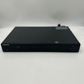 Samsung BD-P1500 DVD Player Untested
