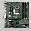 Dell XPS 8700 Motherboard Bundle: Cooling Fan & DW1703 WLAN Card