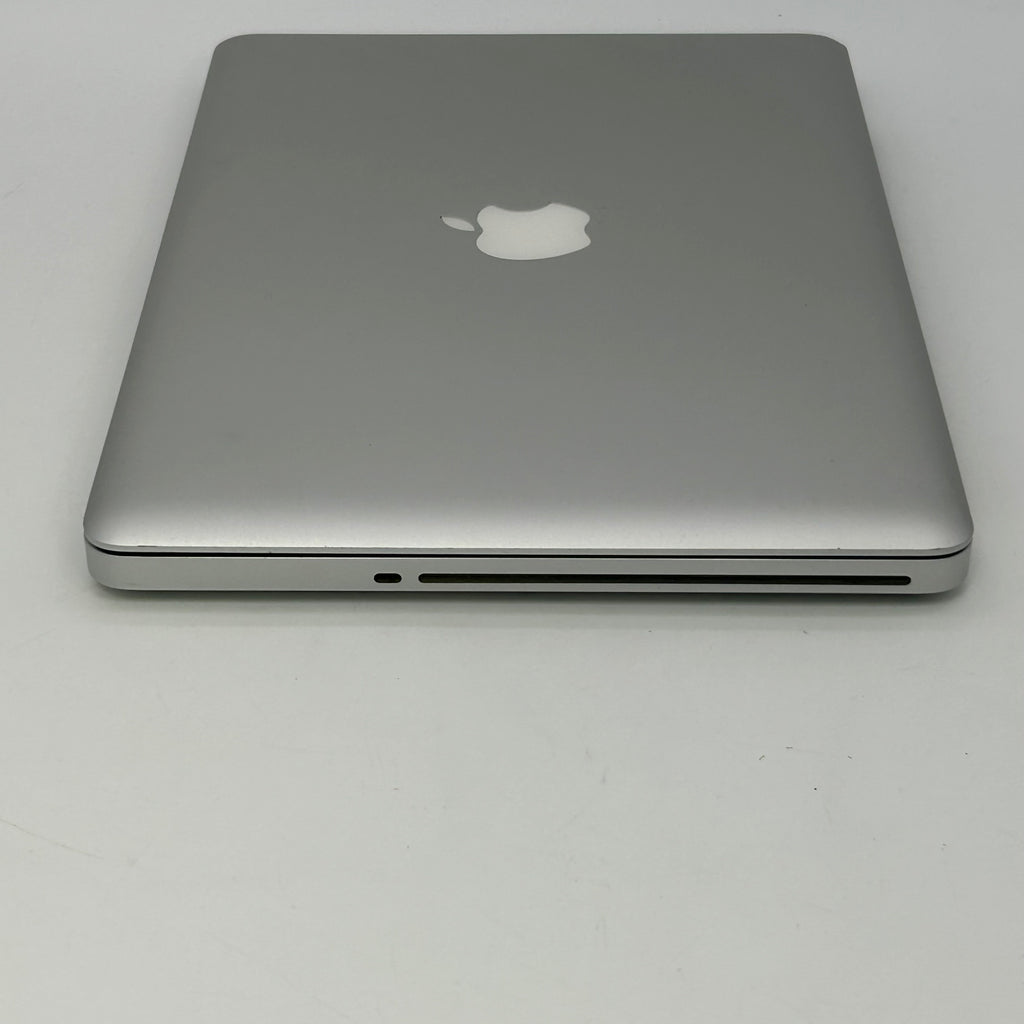 Apple MacBook Pro 13-inch A1278 For Parts/Repair