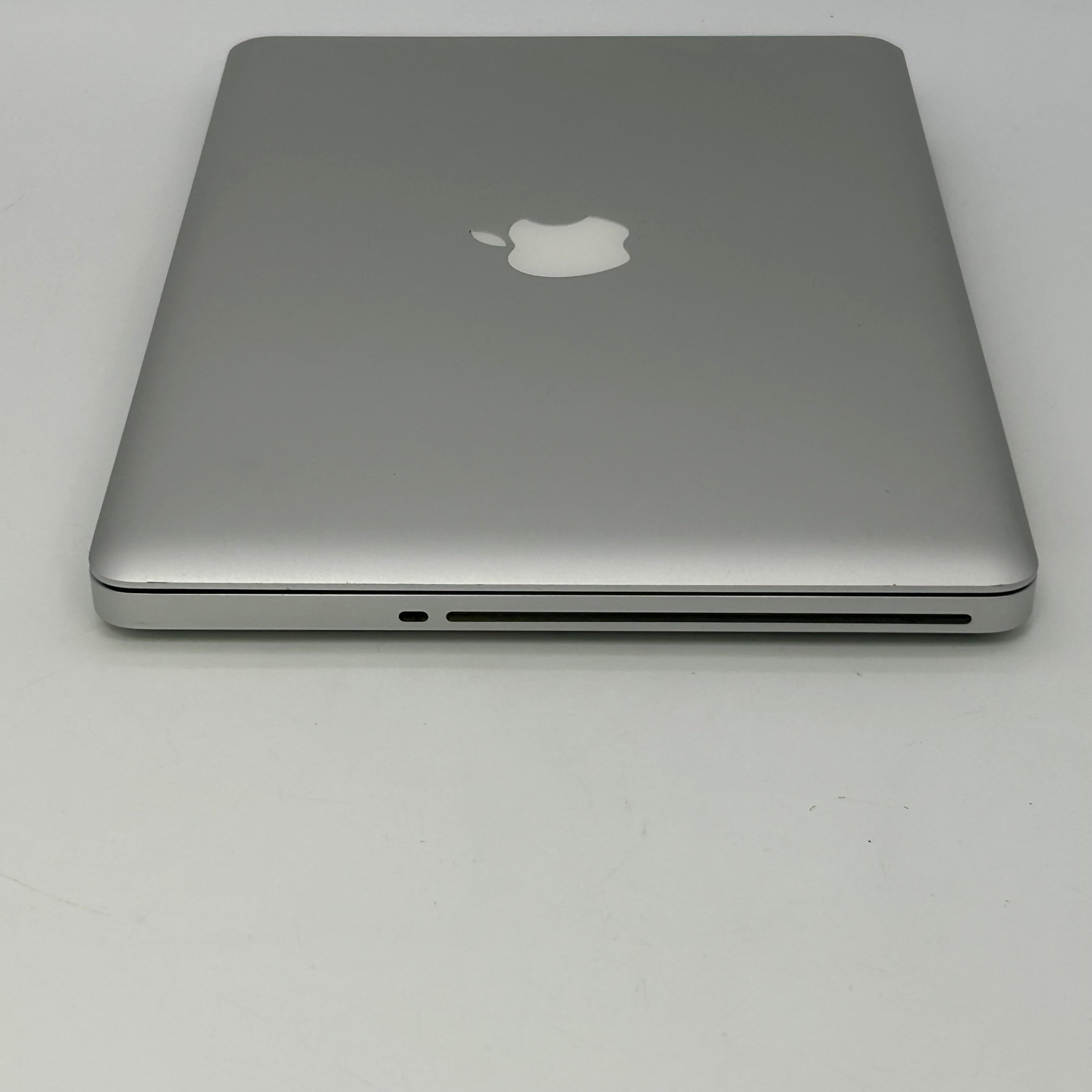 Apple MacBook Pro 13-inch A1278 For Parts/Repair