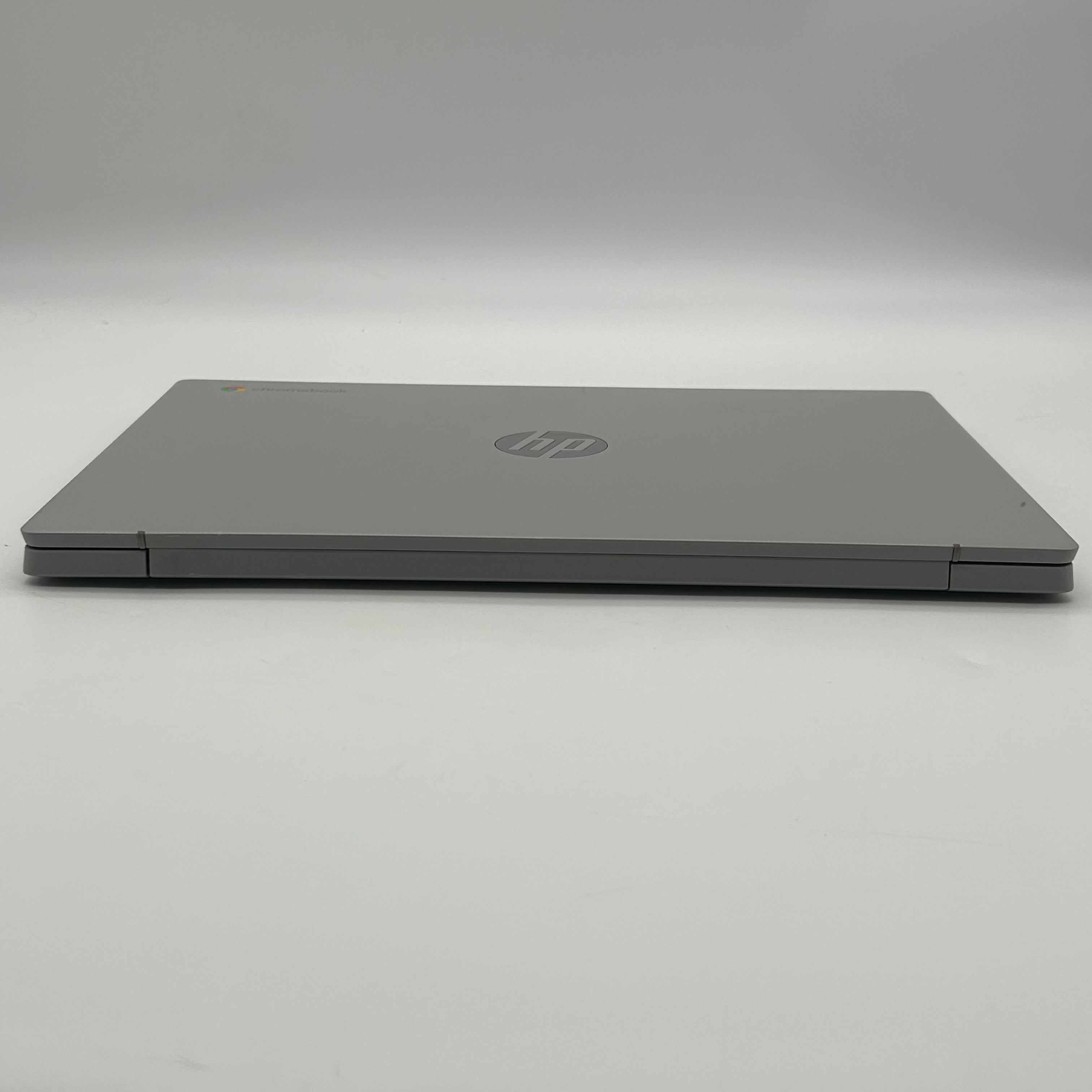 HP 14a-ne0013dx 14" Laptop Intel Celeron N4120, 4GB RAM, 2GB Gray