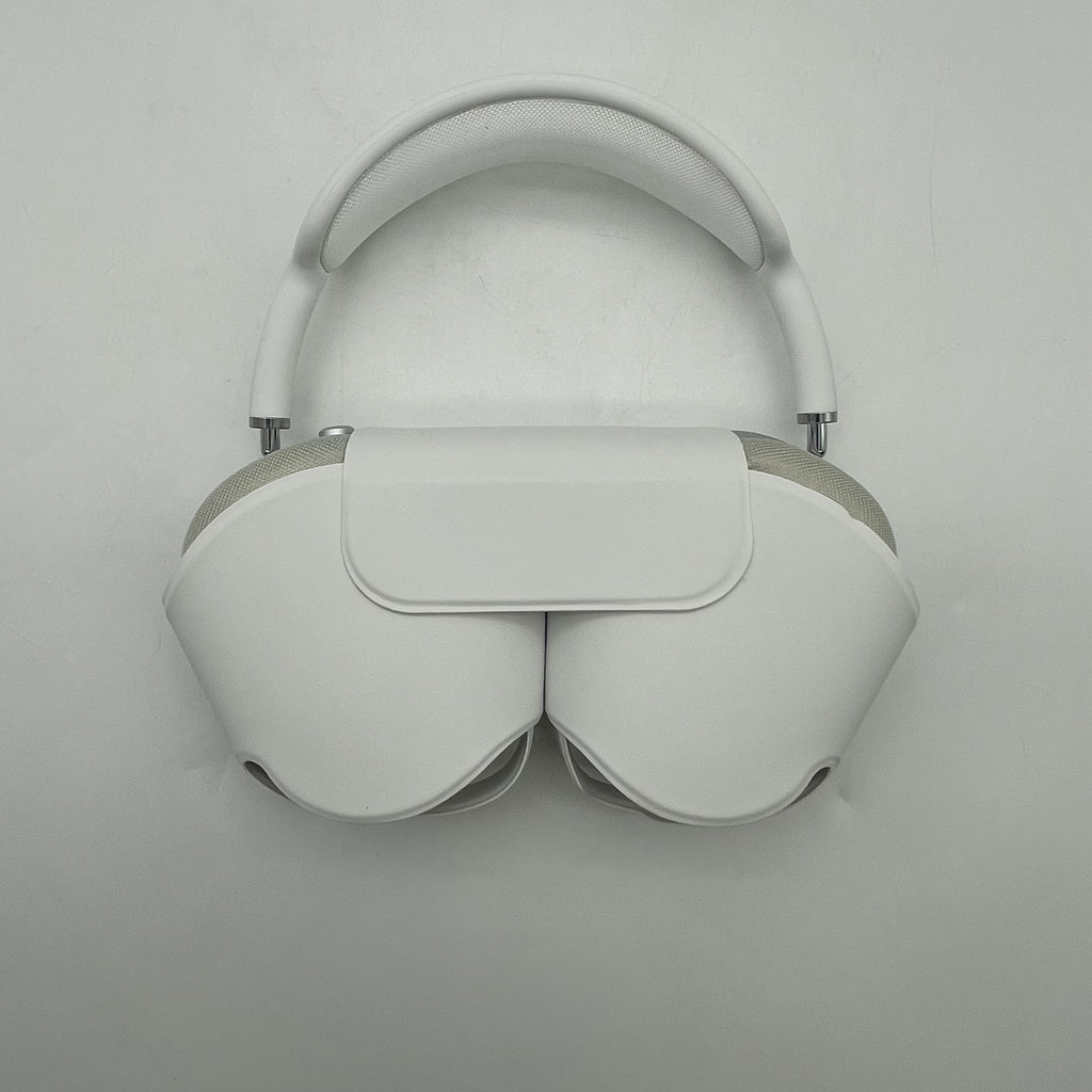Apple AirPods Max A2096 (Lightning) w/ Smart Case and Retail Box
