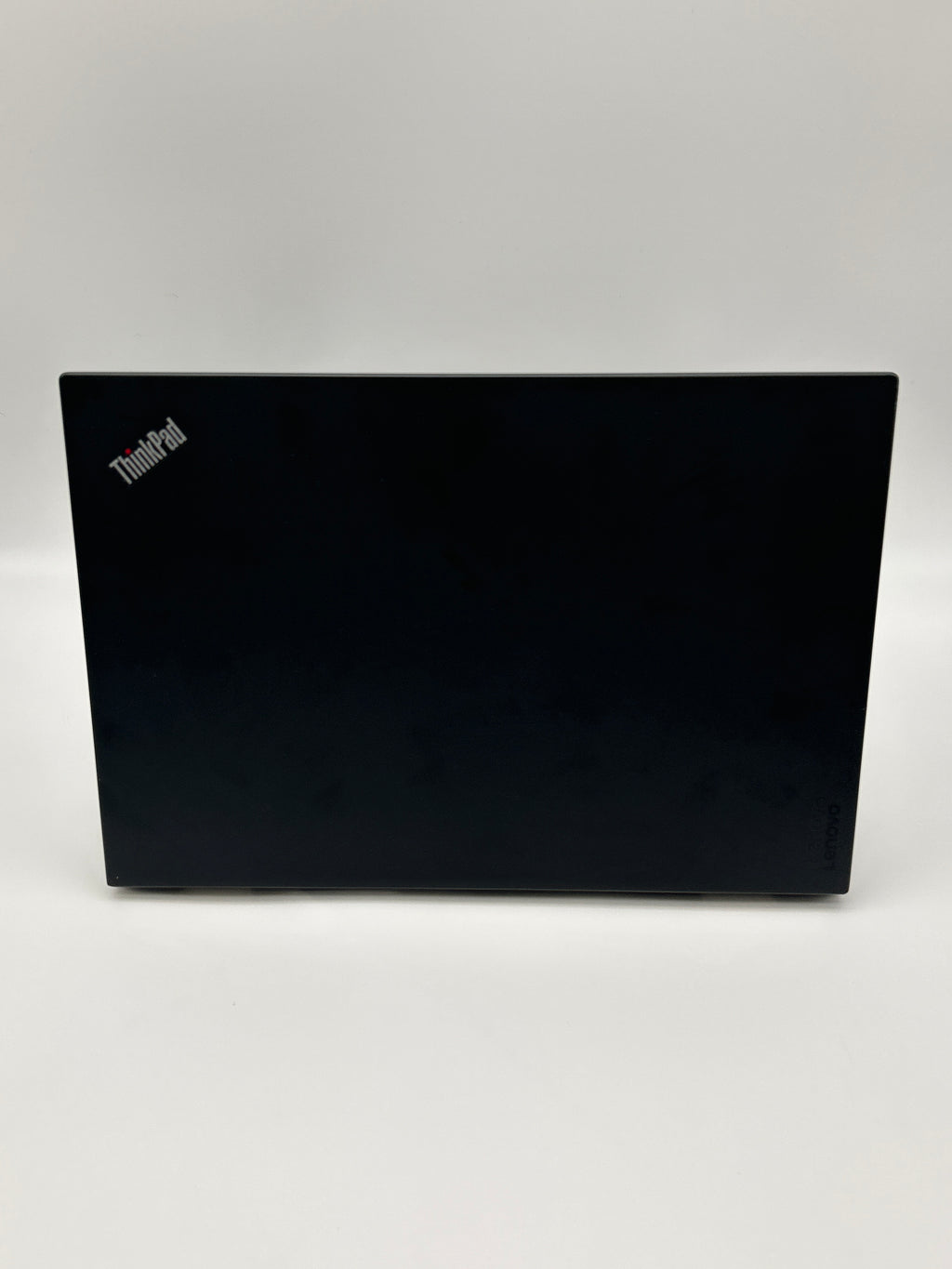 Lenovo Thinkpad X1 Carbon Black - For Parts/Repairs Only