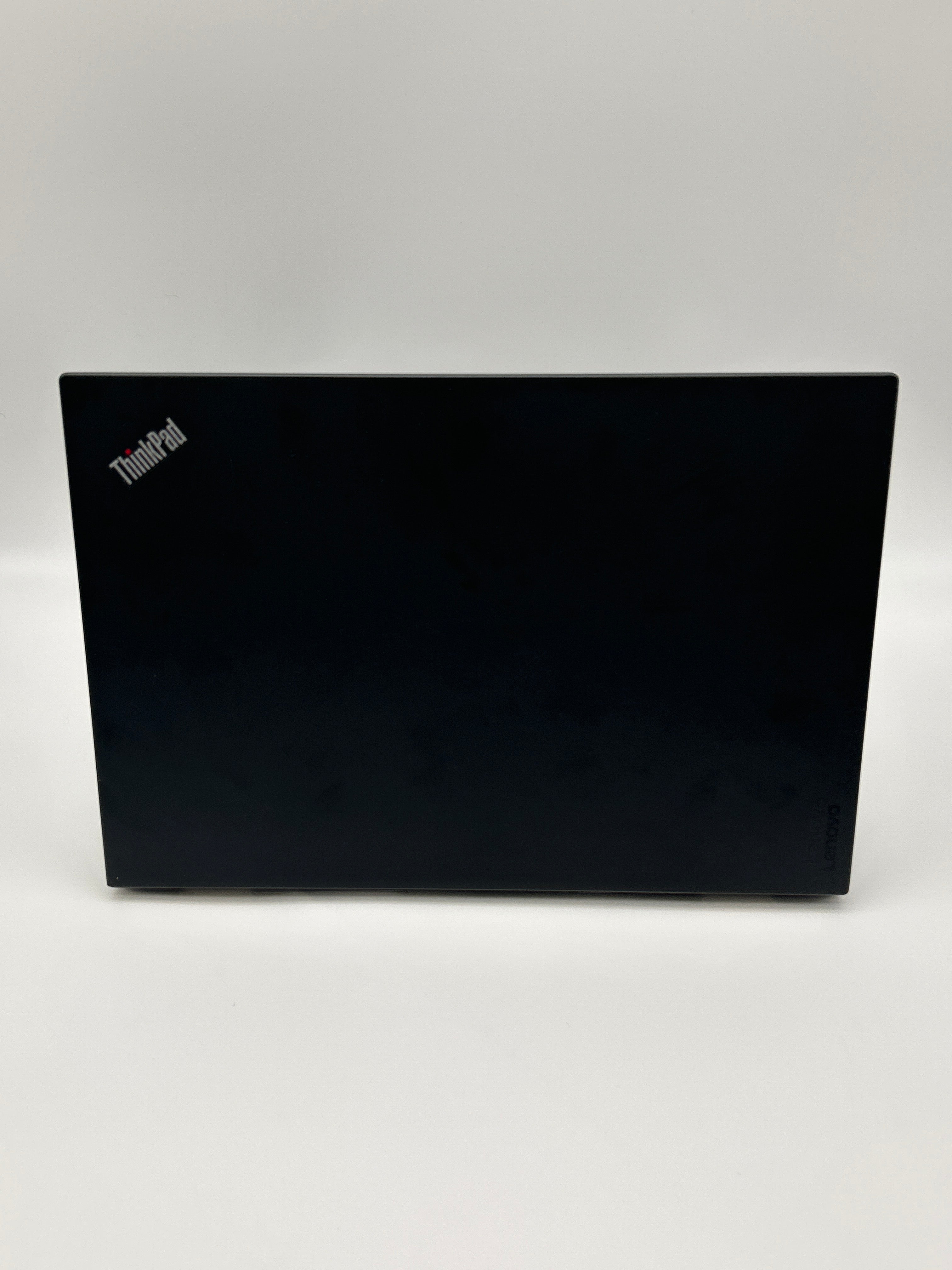 Lenovo Thinkpad X1 Carbon Black - For Parts/Repairs Only