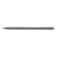 Apple Pencil (2nd Generation) for iPad • iPad Pro • iPad mini
