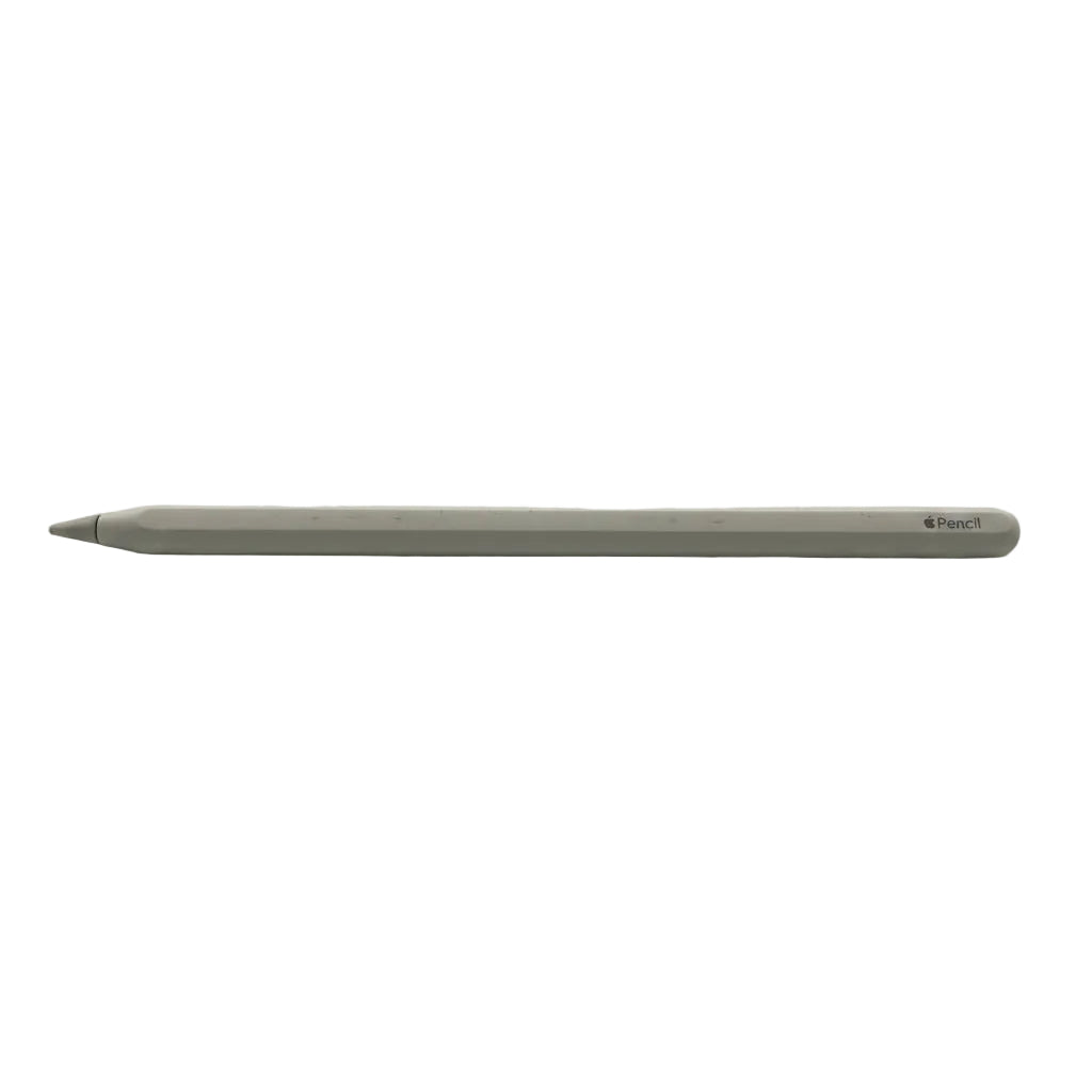 Apple Pencil (2nd Generation) for iPad • iPad Pro • iPad mini
