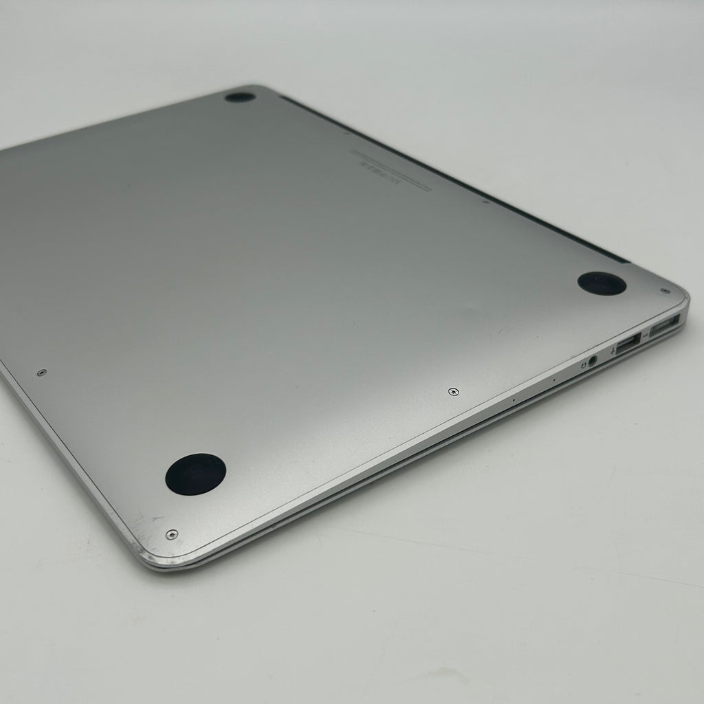 Apple MacBook Air 2015 | A1466 | I5 1.6GHz | 128GB SSD 8GB