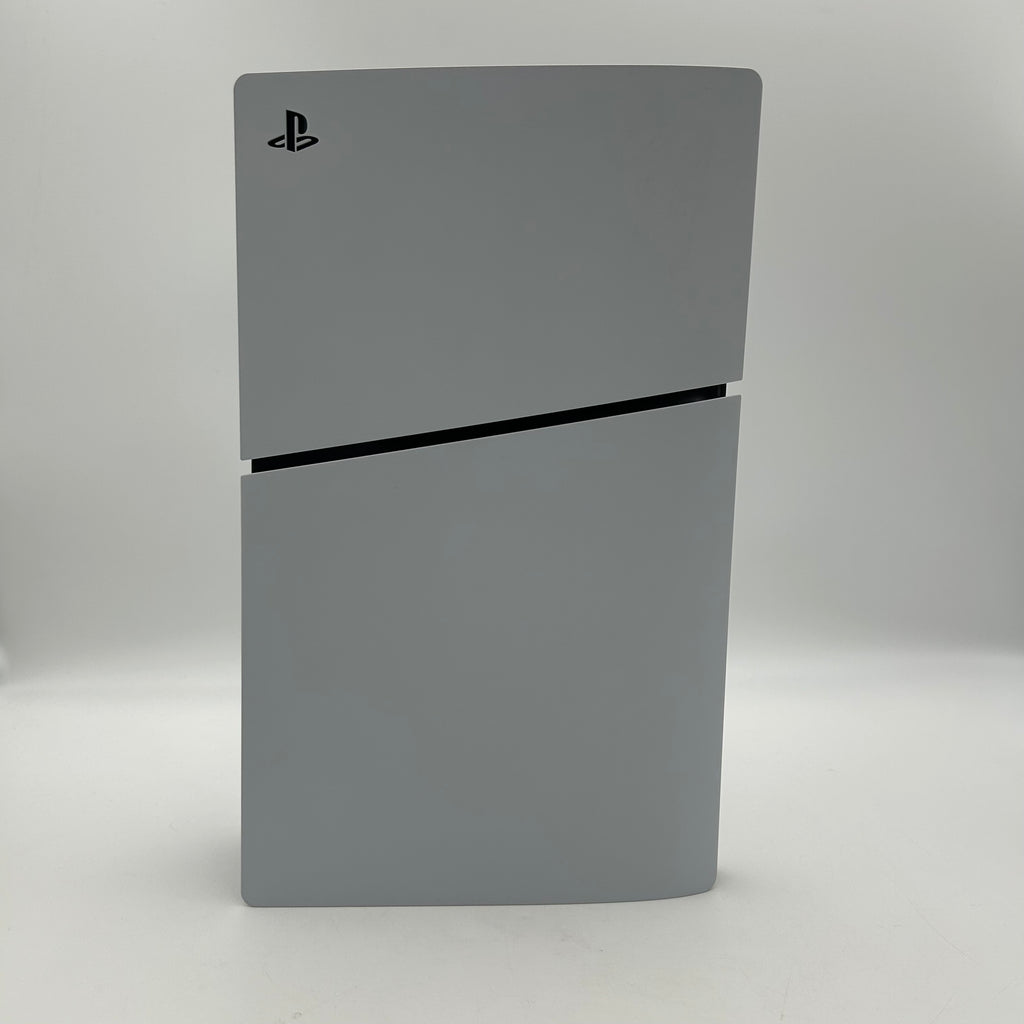 Sony PlayStation 5 PS5 Digital Edition CFI-2115 825GB