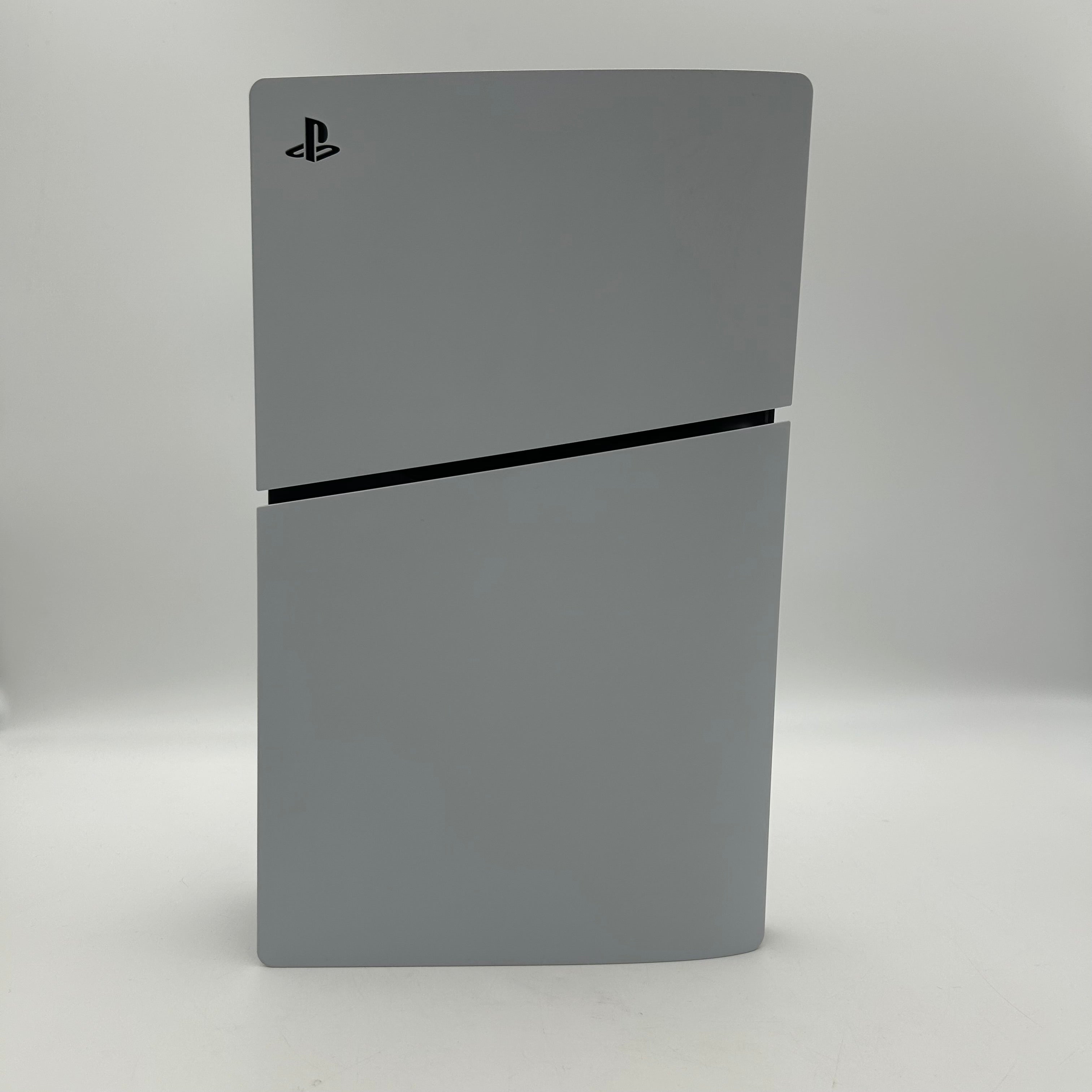 Sony PlayStation 5 PS5 Digital Edition CFI-2115 825GB