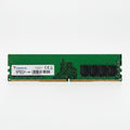 ADATA 8GB DDR4 2666MHz (1x8GB) RAM Module AD4U266638G19-B