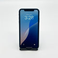 Apple iPhone XR A1984 64GB | Blue | UNLOCKED | READ