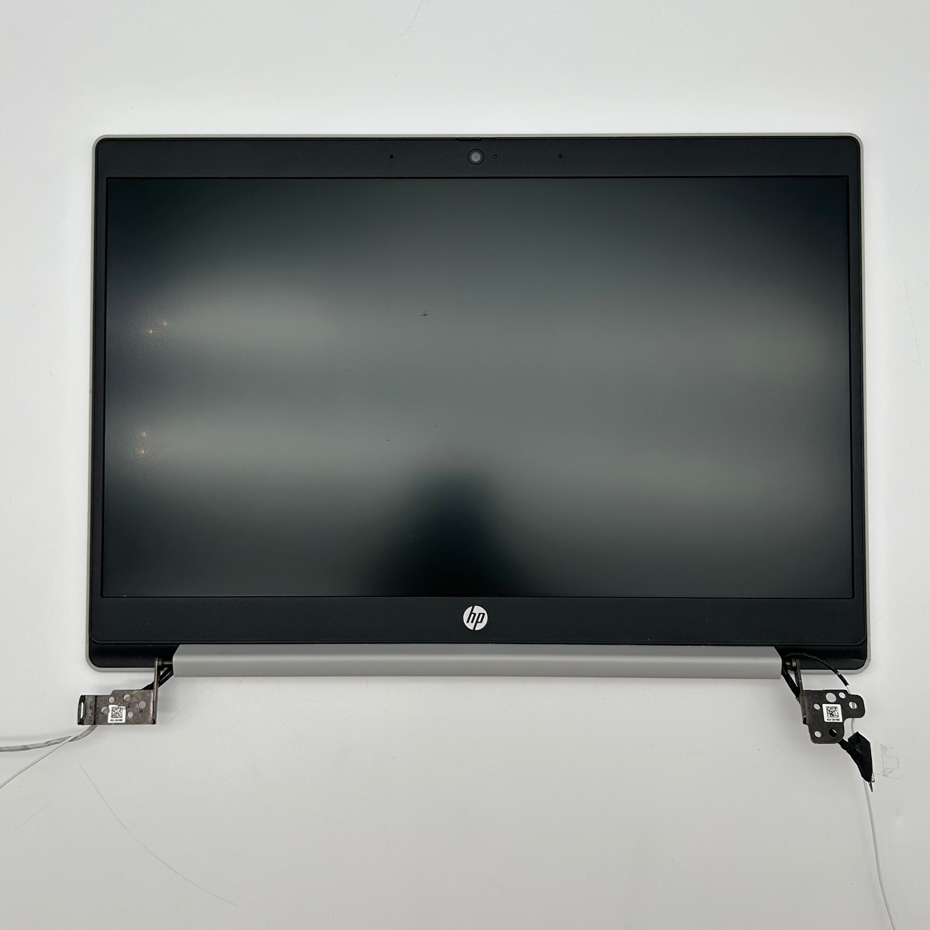 HP OEM Chromebook 14A-NE0013DX 14" LCD Screen Display - untested as is