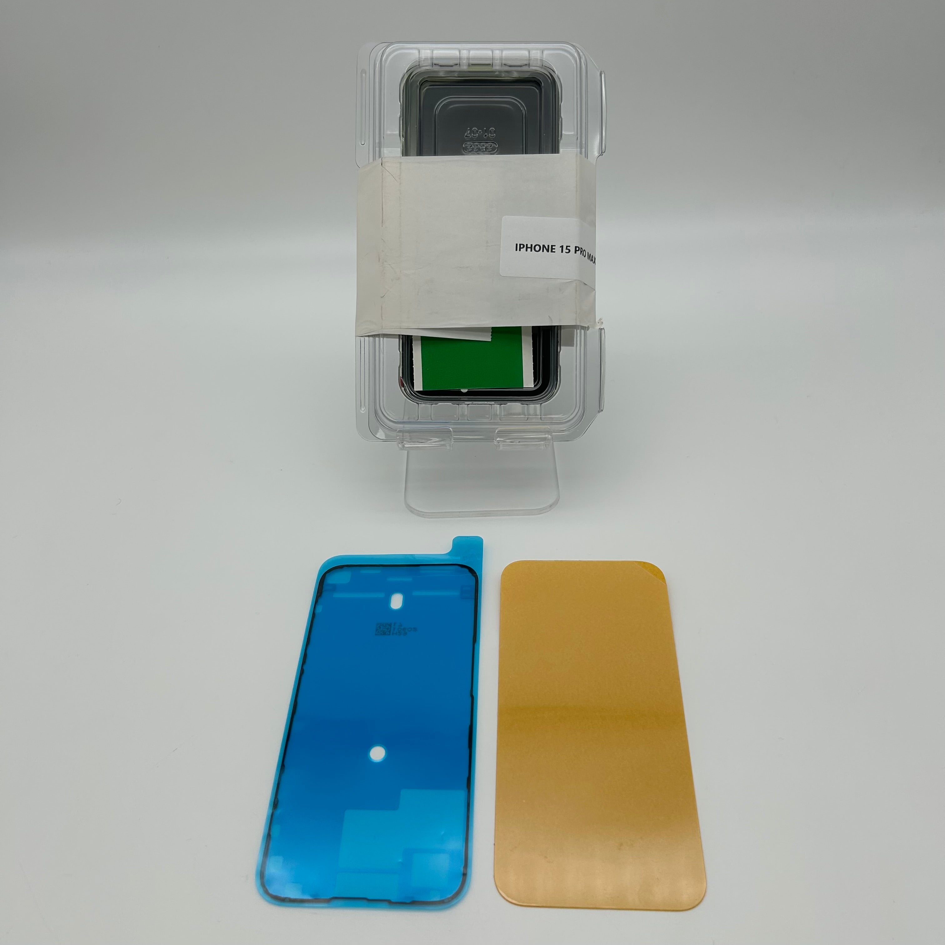 OEM OLED screen LCD for Apple iPhone 15 Pro Max - New No Box