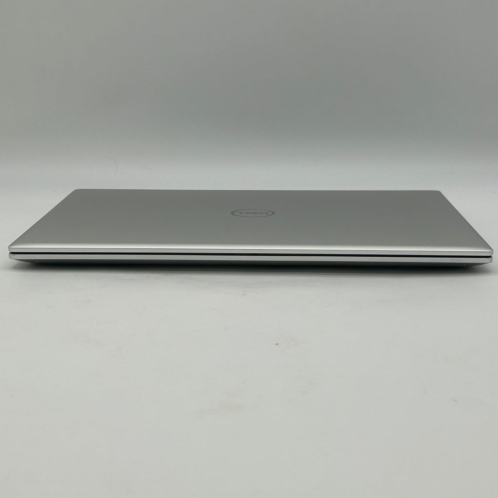 Dell Inspiron 5420 14" |Core i5 |12th Gen |8GB RAM| 512GB|