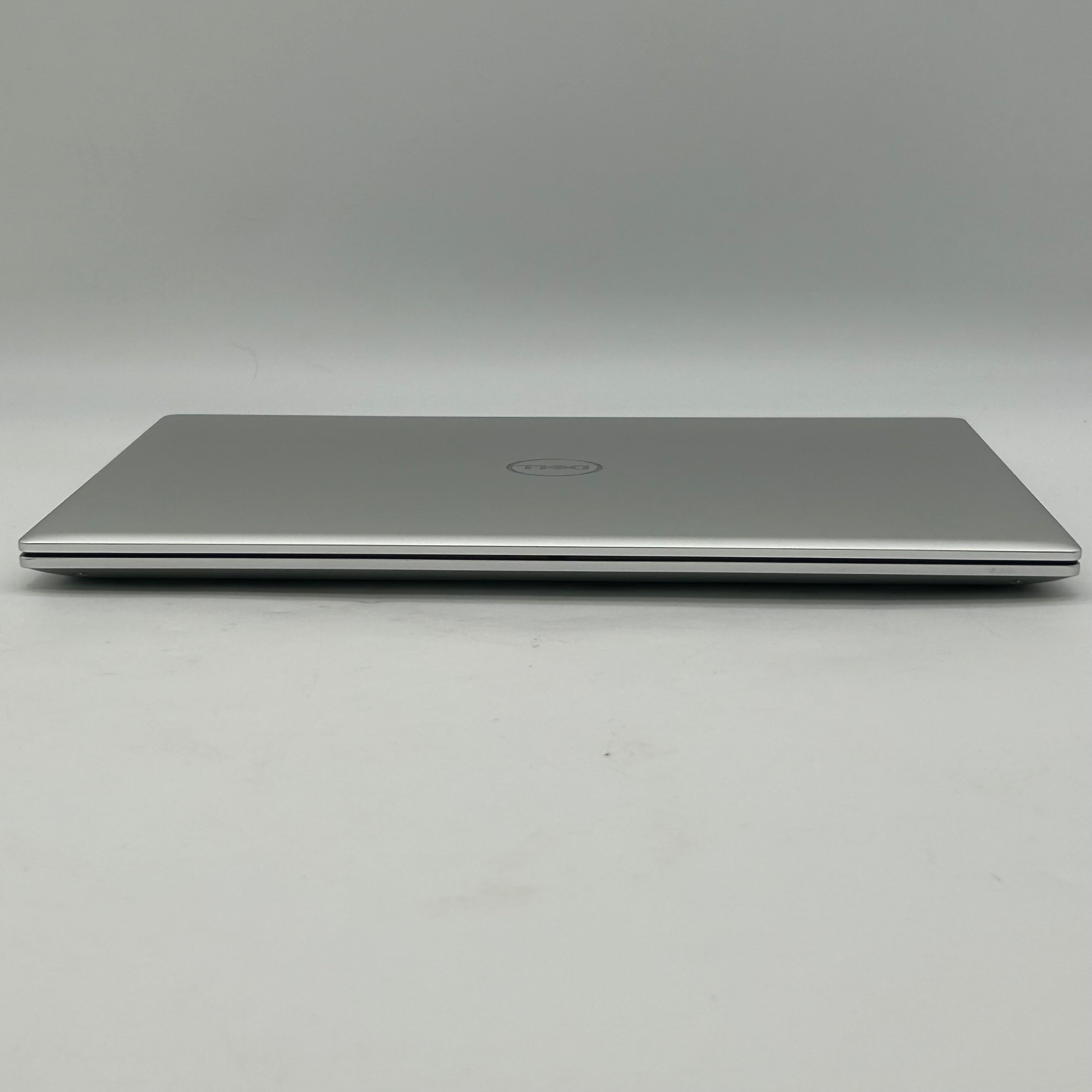 Dell Inspiron 5420 14" |Core i5 |12th Gen |8GB RAM| 512GB|