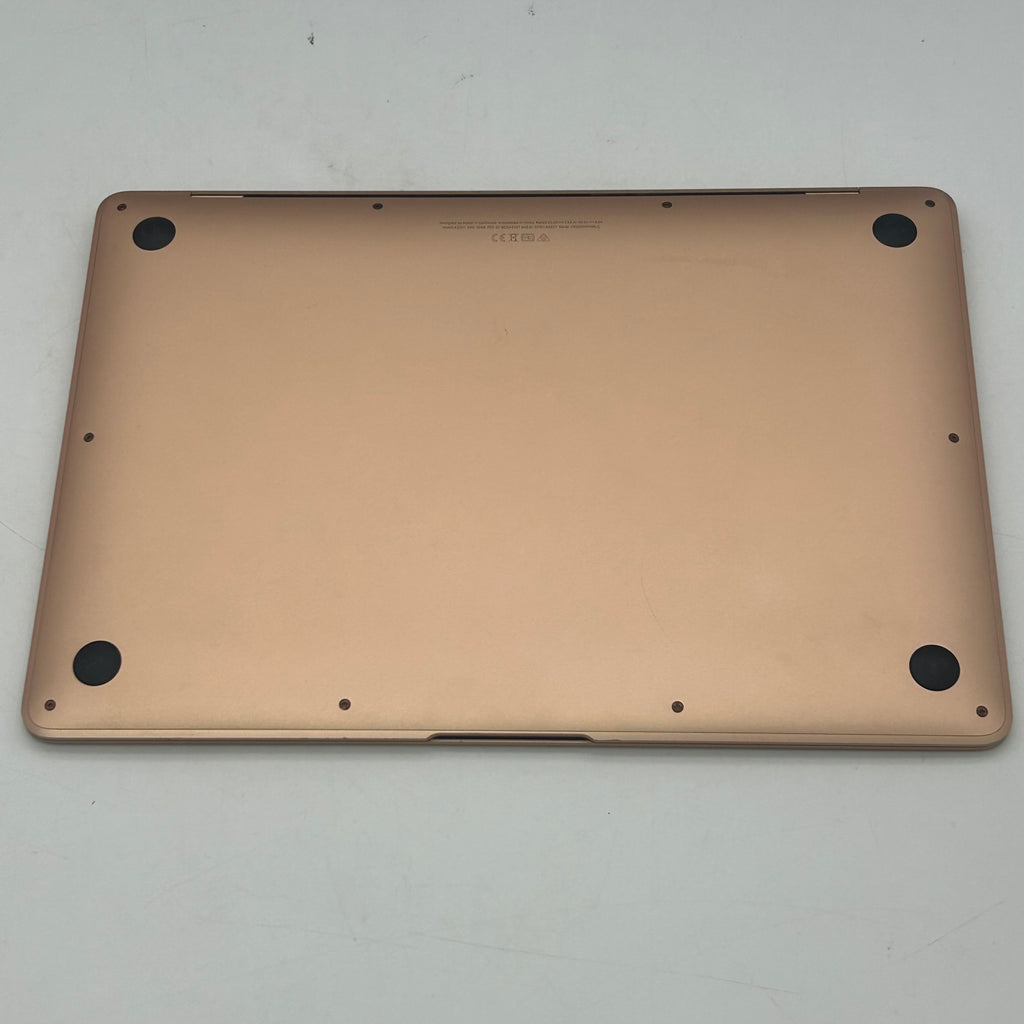 Apple MacBook Air 13.3" A2337 |M1|8CORES|8GB RAM|256GB|