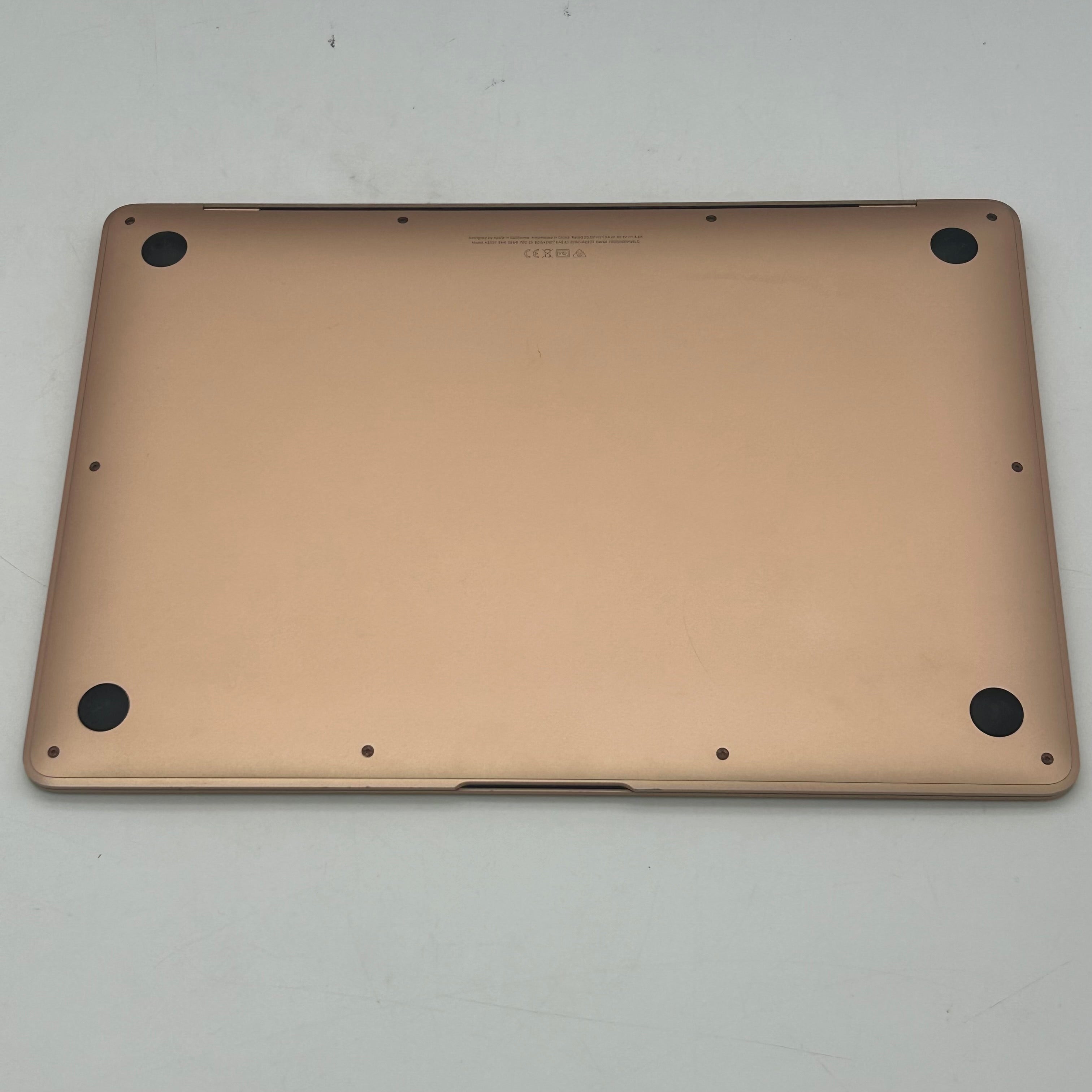 Apple MacBook Air 13.3" A2337 |M1|8CORES|8GB RAM|256GB|