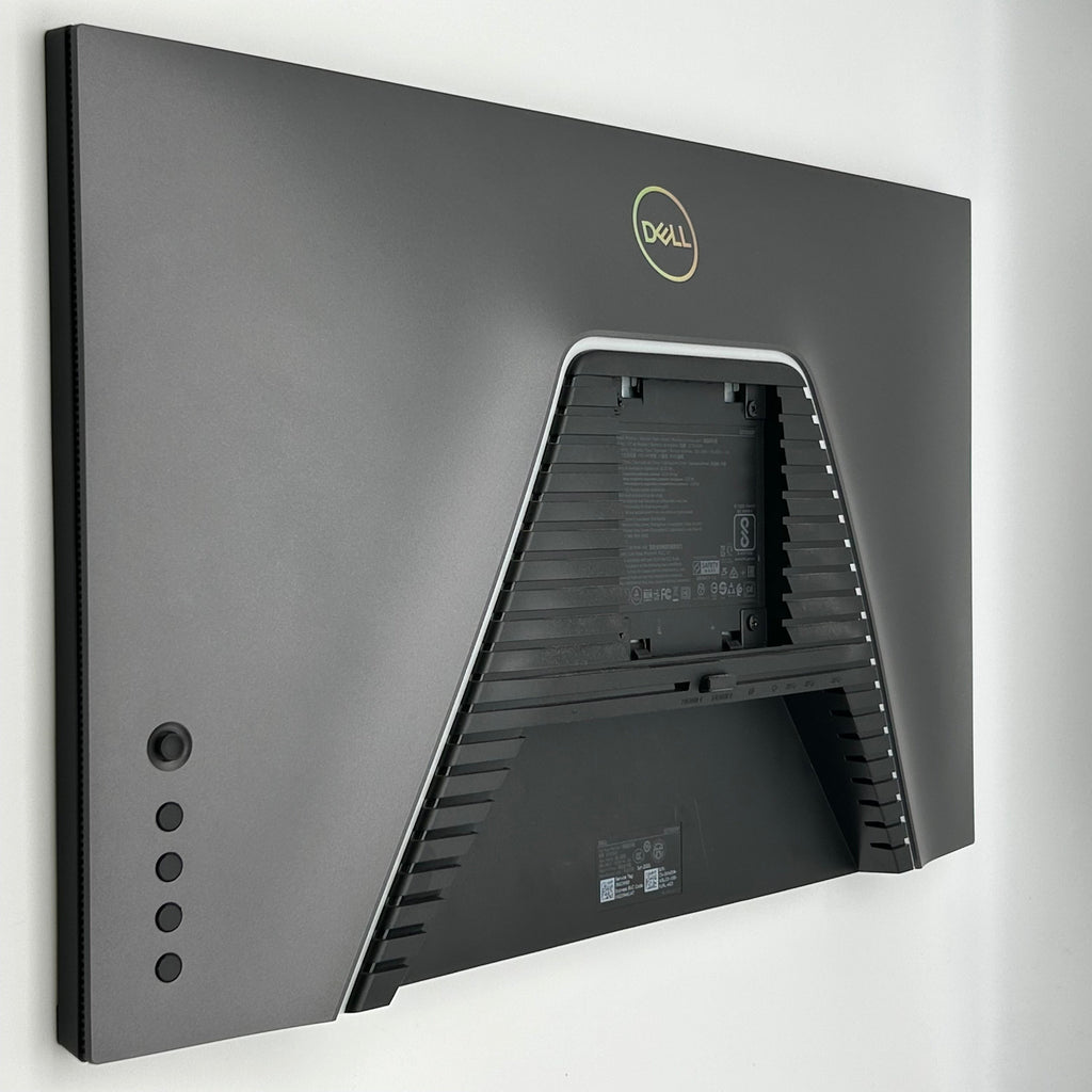 Dell S-Series 27-Inch Gaming Monitor S2721DGF (PICK UP ONLY!)