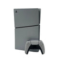 Sony PlayStation 5 PS5 Slim Digital Edition Console 1TB CFI-2015 w/ Controller