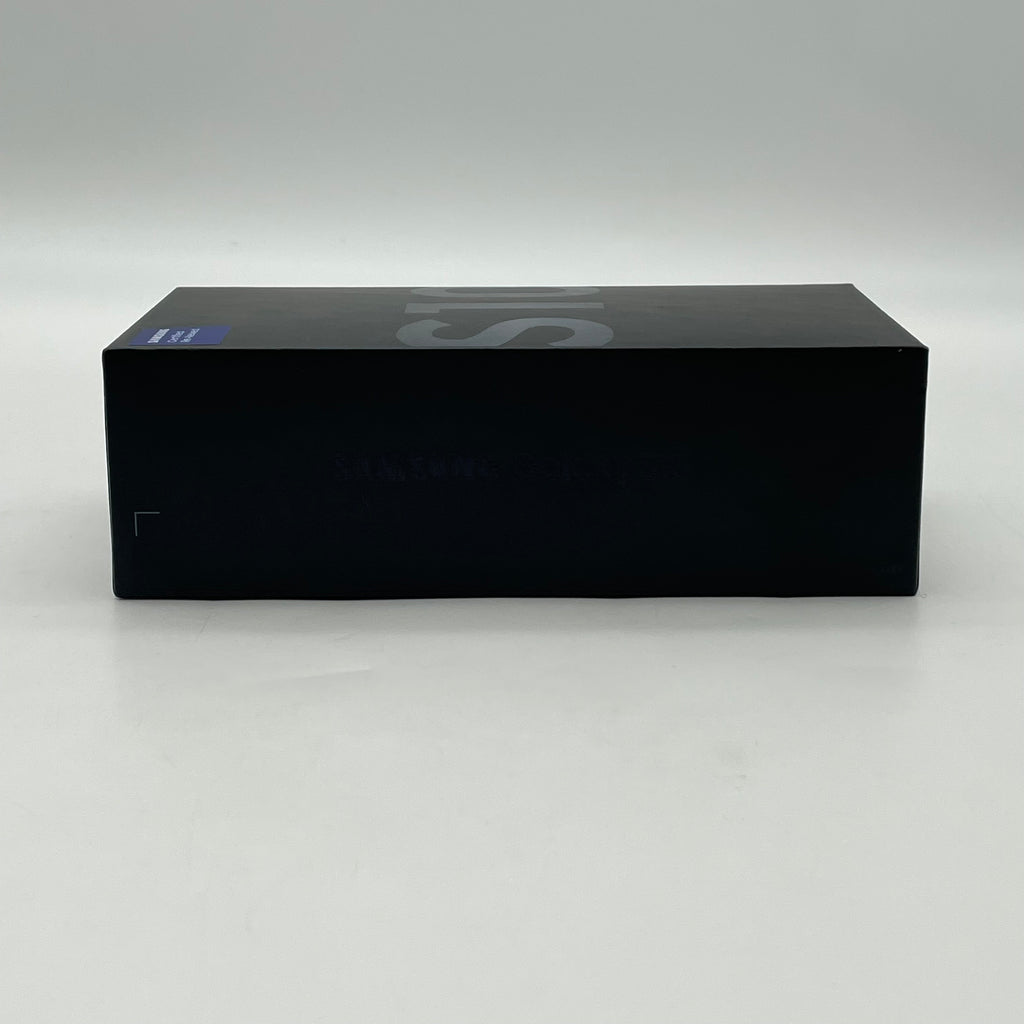 Samsung Galaxy S10 SM-G973U1 128GB Unlocked w/Box