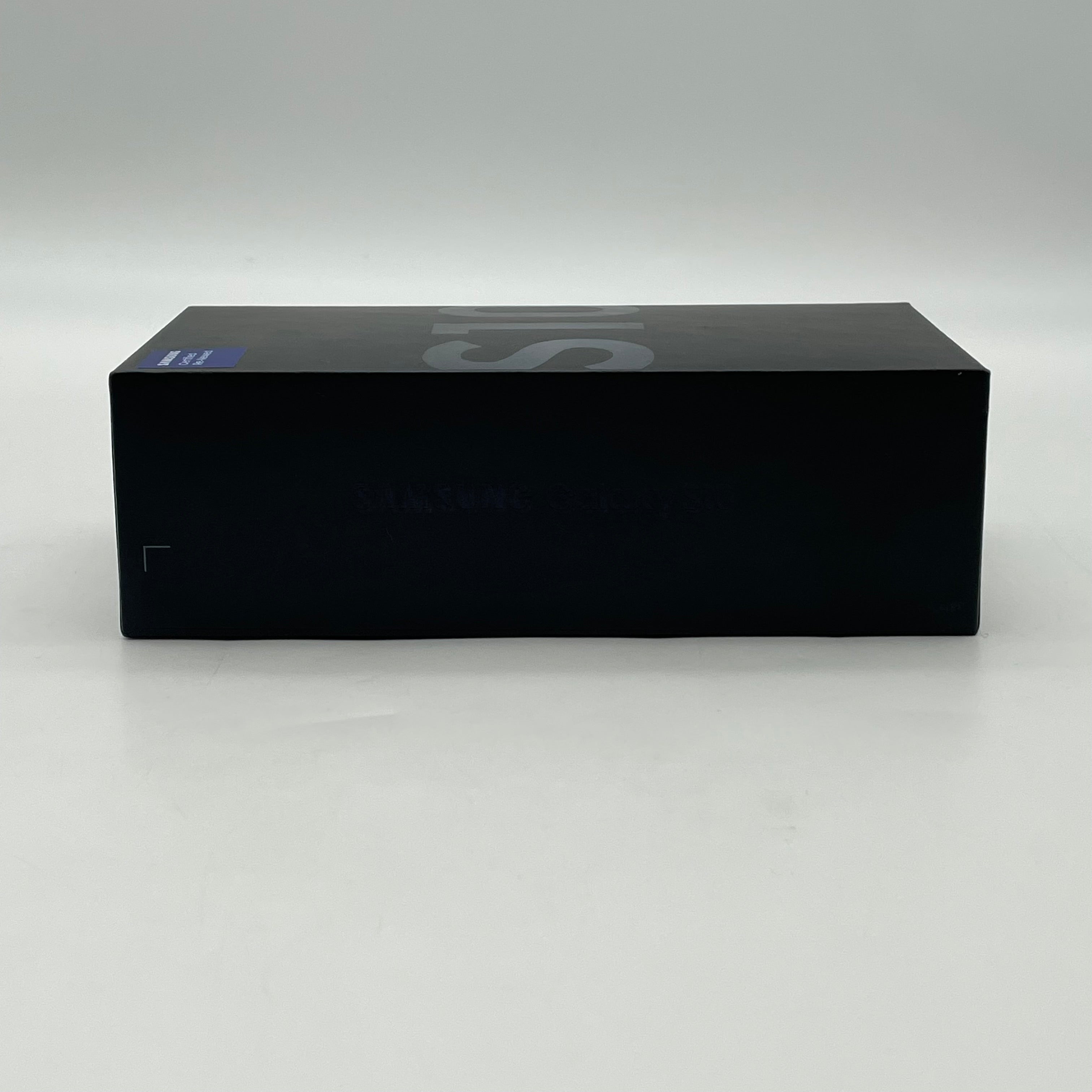 Samsung Galaxy S10 SM-G973U1 128GB Unlocked w/Box