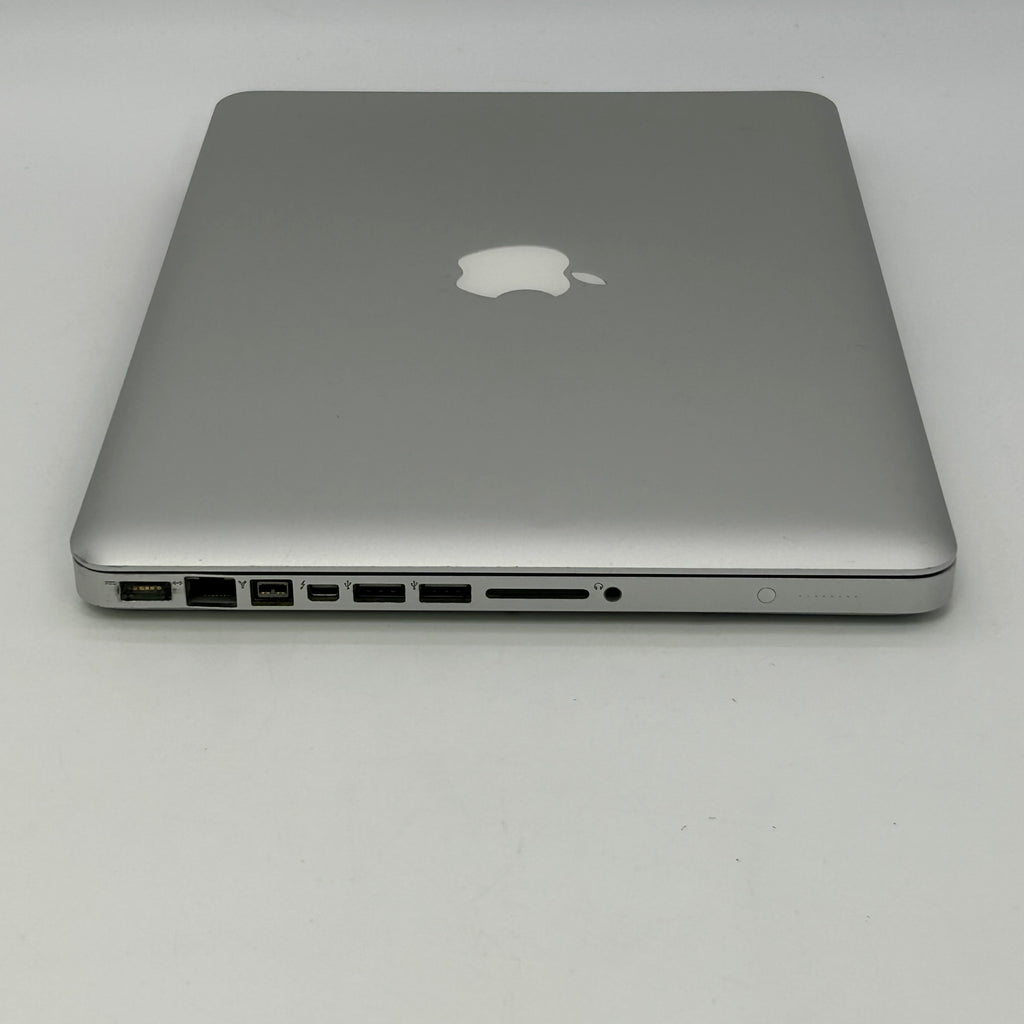 Apple MacBook Pro 13-inch A1278 For Parts/Repair
