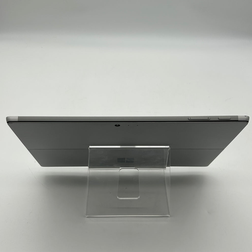Microsoft Surface Book - 1796 Laptop - *PARTS ONLY*