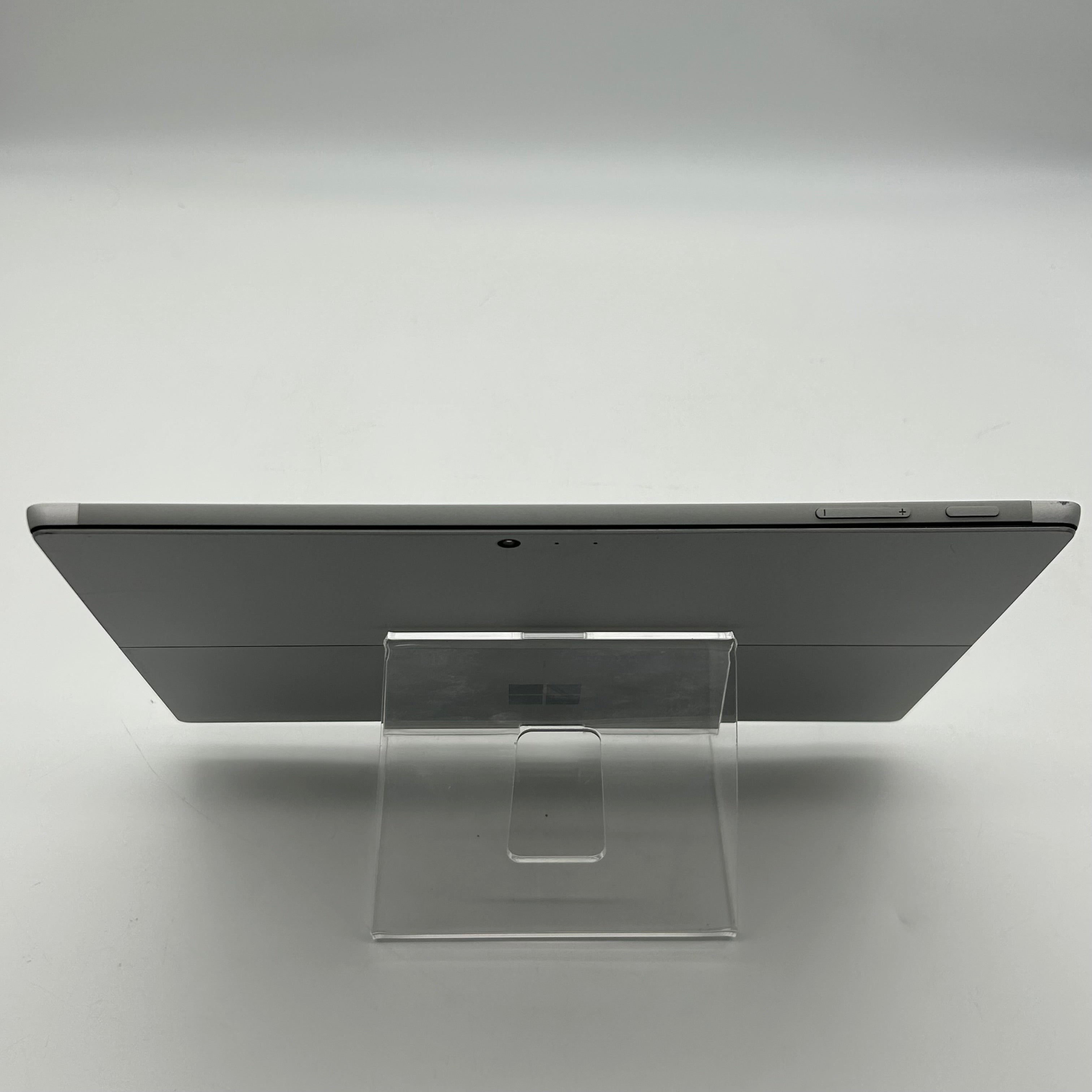 Microsoft Surface Book - 1796 Laptop - *PARTS ONLY*