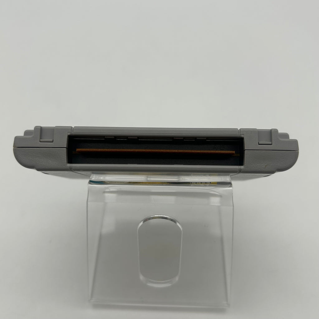 Nintendo 64 Wipeout 64 - Cartridge Only