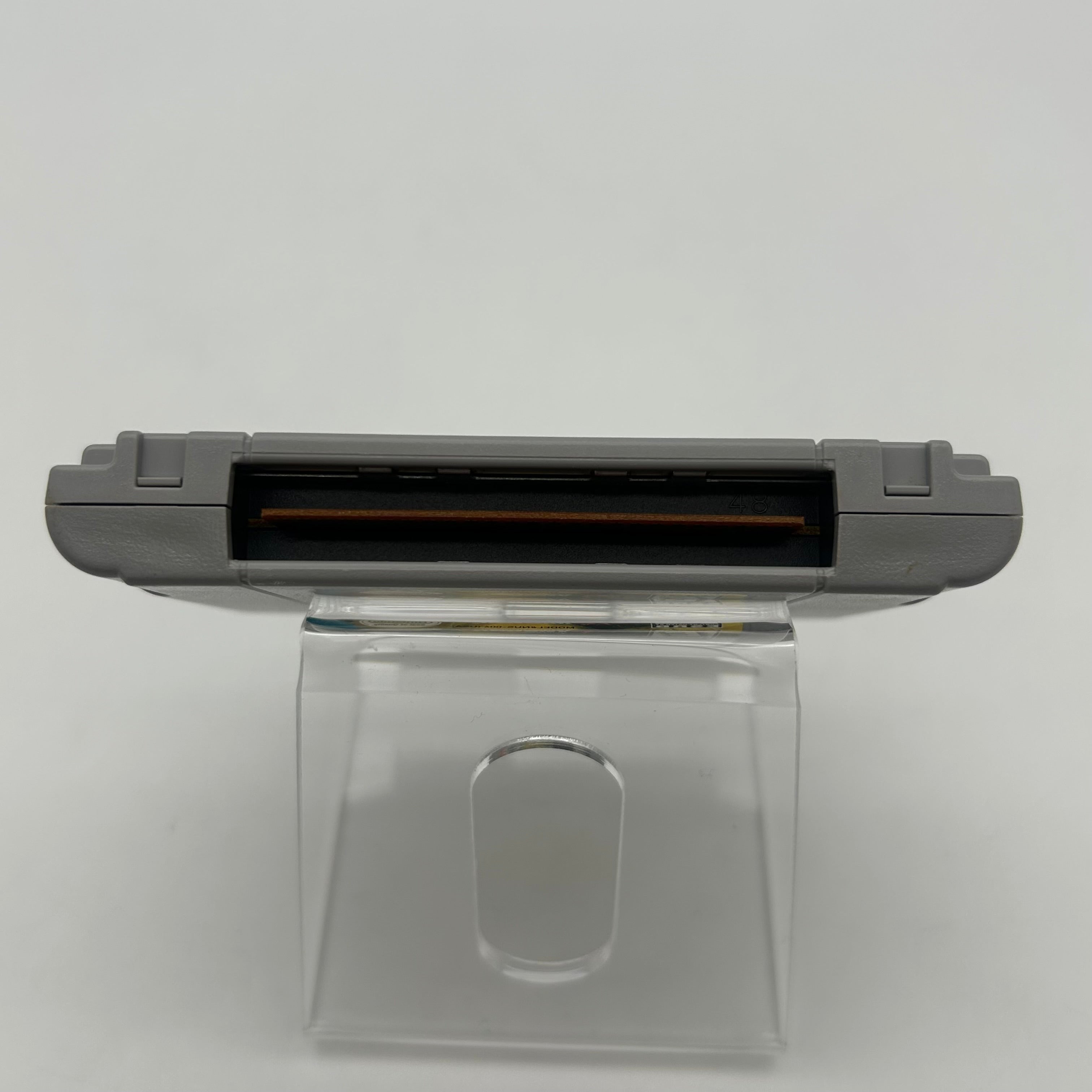 Nintendo 64 Wipeout 64 - Cartridge Only
