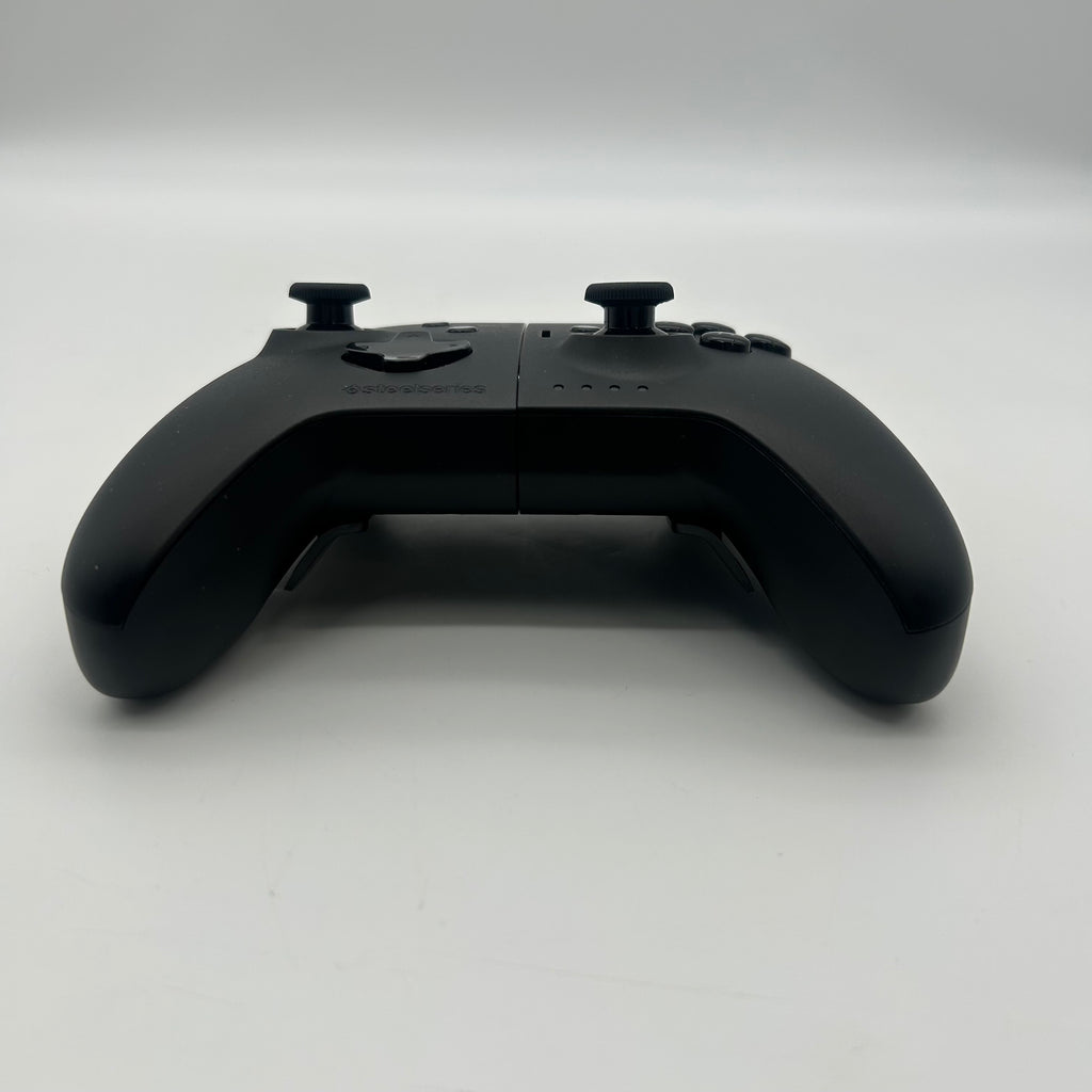 SteelSeries Nimbus Dual Mode Cloud Controller For iPhone/Android