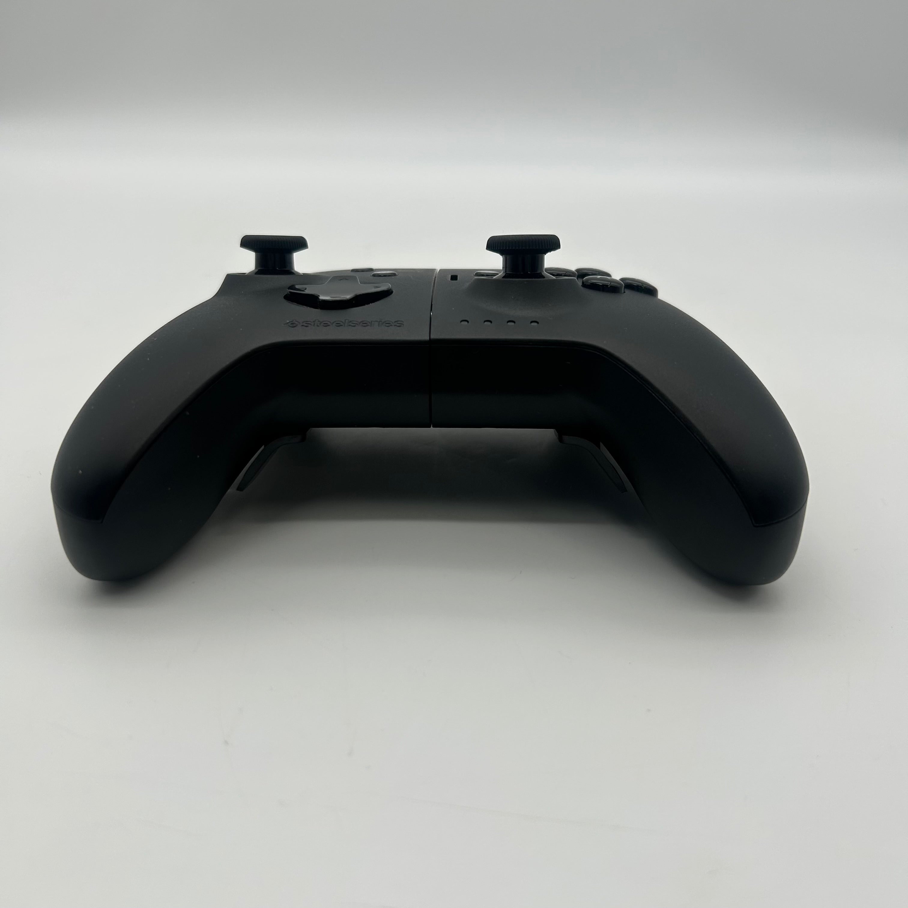 SteelSeries Nimbus Dual Mode Cloud Controller For iPhone/Android