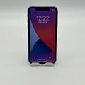 Apple iPhone 11 64GB Purple A2111 - *READ*