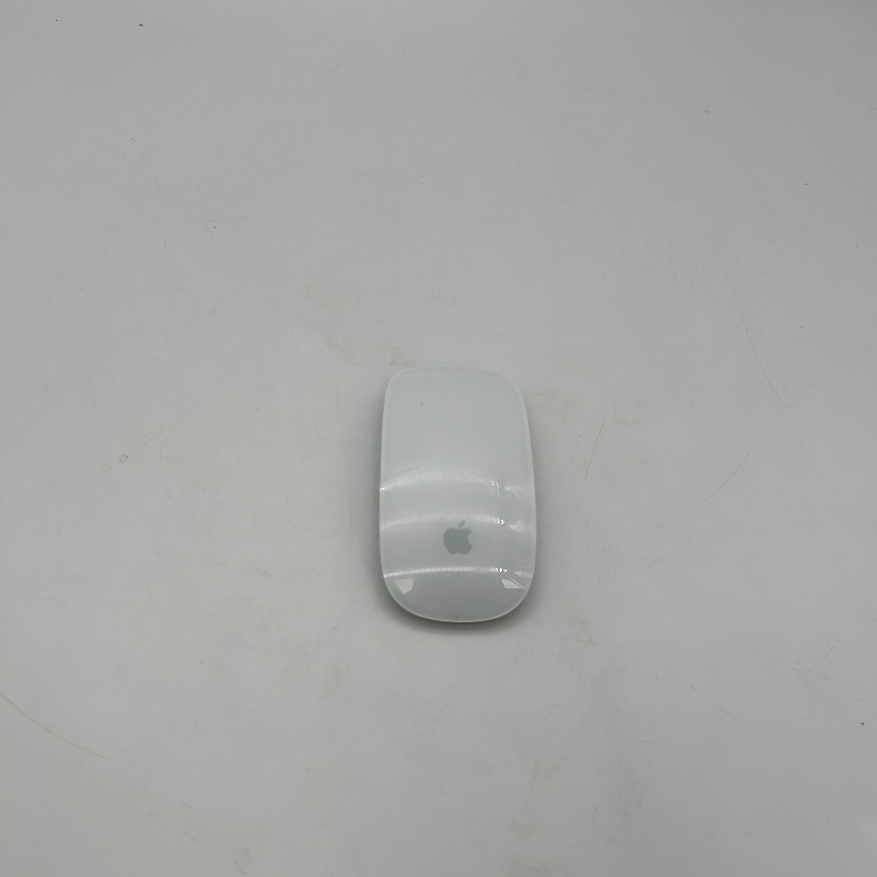 Apple A1644/A1296 Magic Keyboard 2 and Magic Mouse Wireless Kit - White