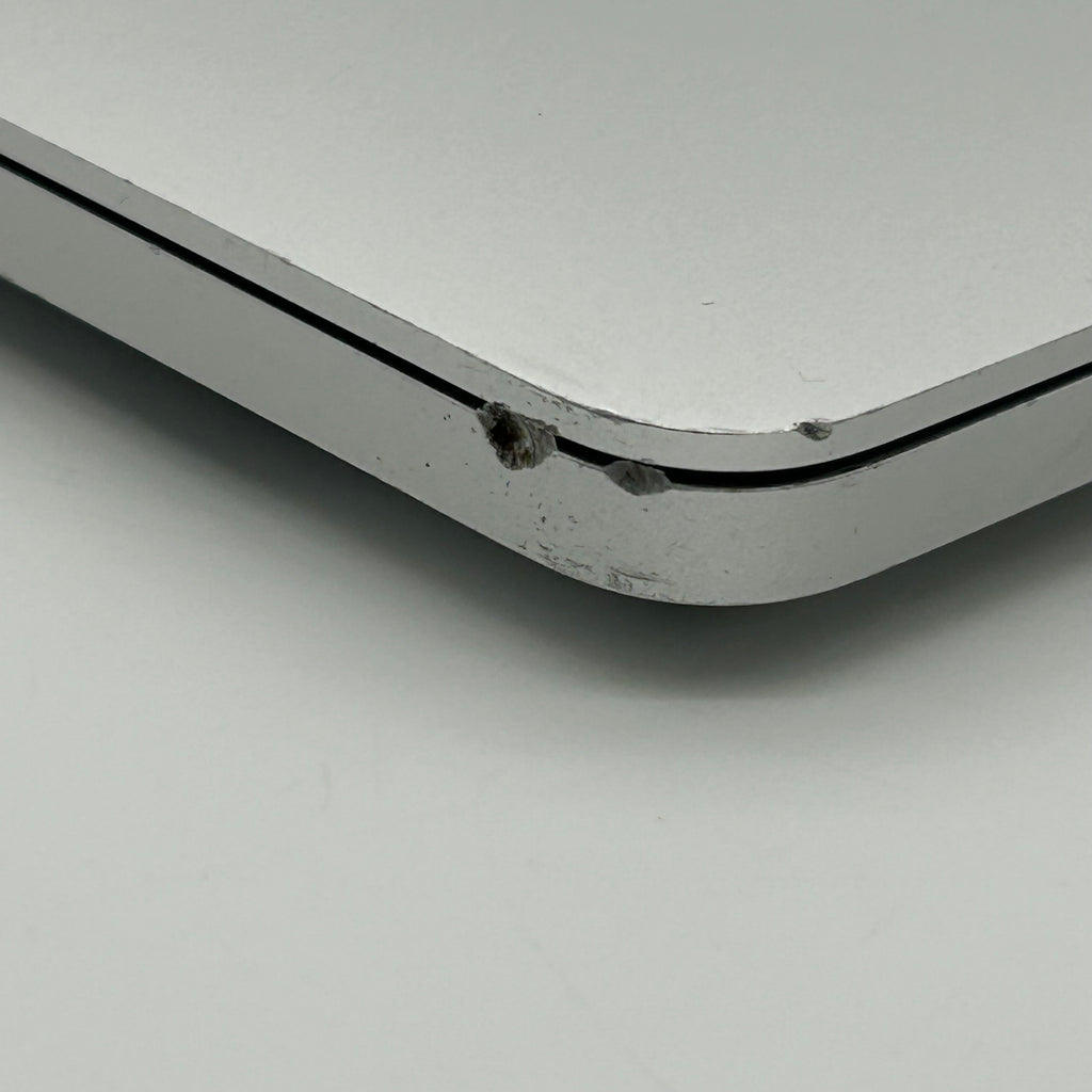 2020 Apple MacBook Pro 16" A2141 Core i7 16GB RAM 512GB SSD - *READ*