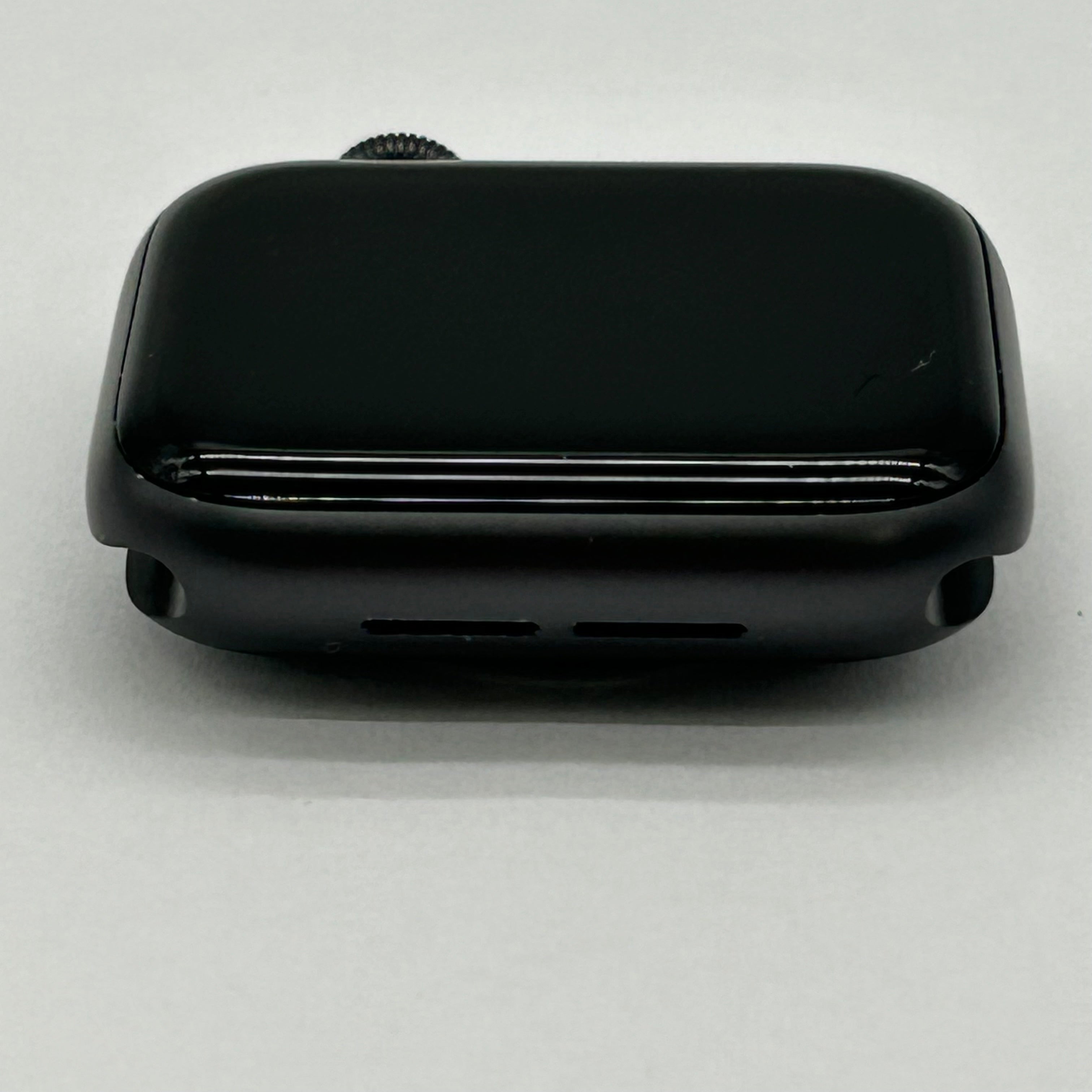 Apple Watch Series 4 A1975 GPS + Cellular 40mm Space Gray 96%BH