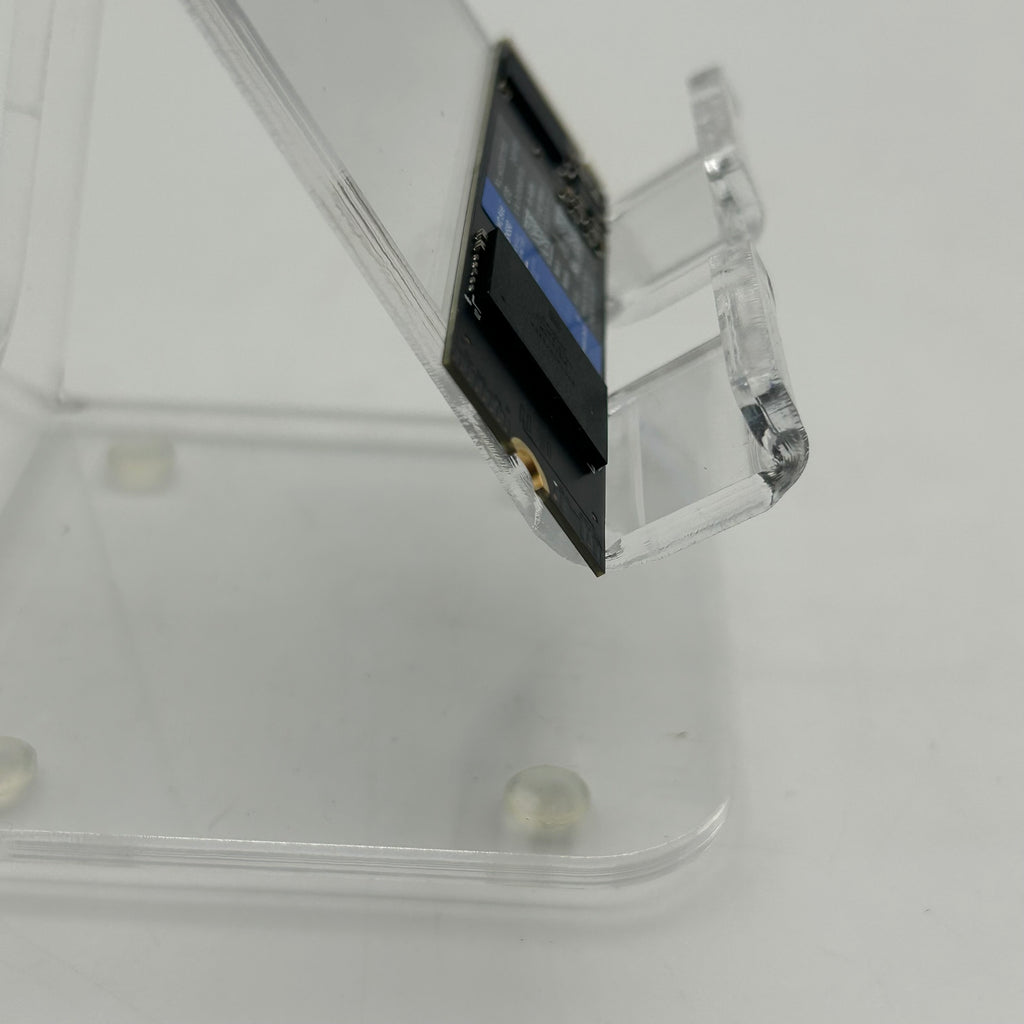 WD SN580 WDS200T3B0E 2TB SSD