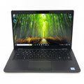 Dell Latitude 5400 14-inch Laptop i5-8365U 16GB RAM 256GB SSD