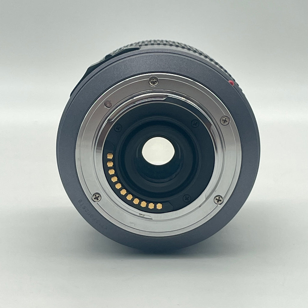 Panasonic Lumix G VARIO HD 14-140mm F/4.0-5.8 ASPH. MEGA O.I.S.
